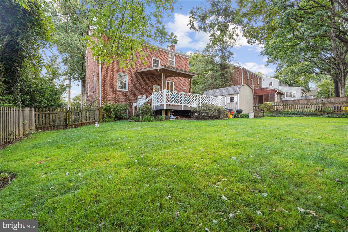 KENSINGTON ESTATES - Residential