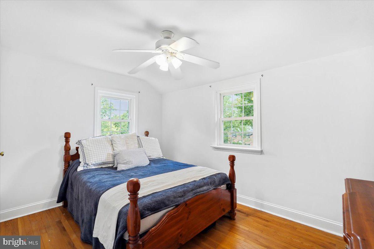 KENSINGTON ESTATES - Residential