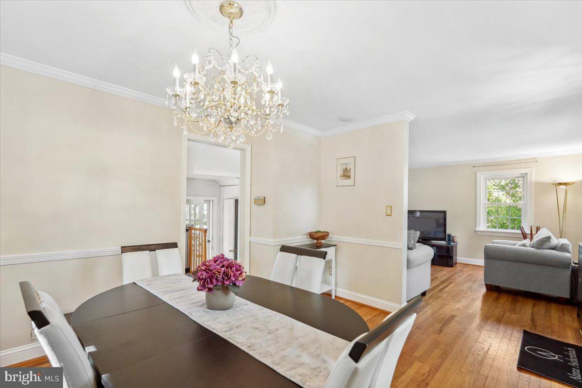 KENSINGTON ESTATES - Residential