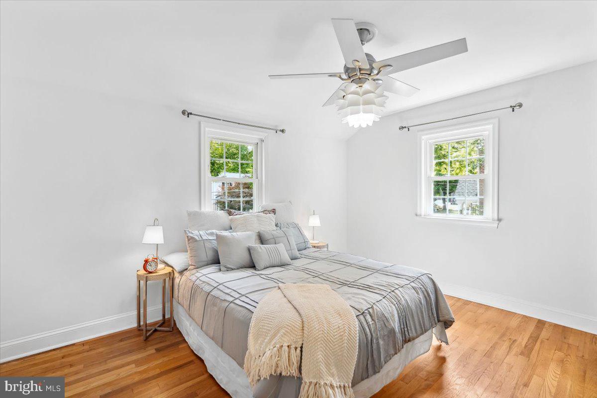 KENSINGTON ESTATES - Residential