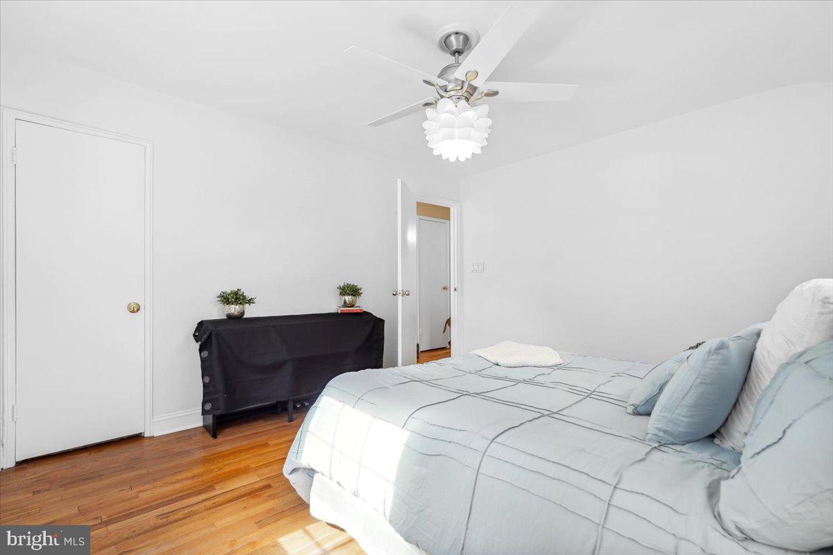 KENSINGTON ESTATES - Residential