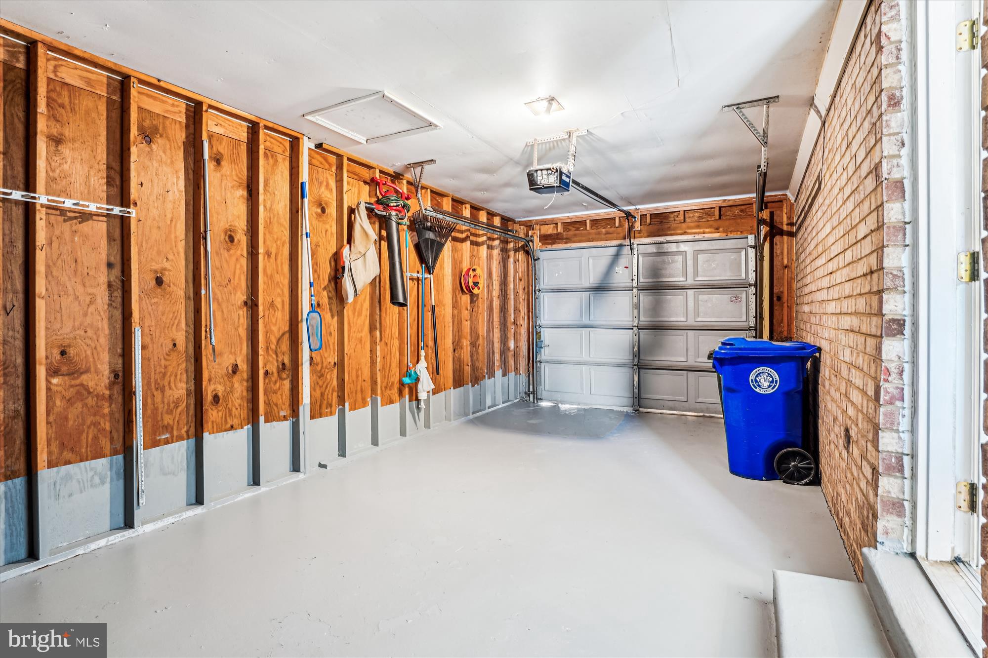 OLNEY MILL - Residential