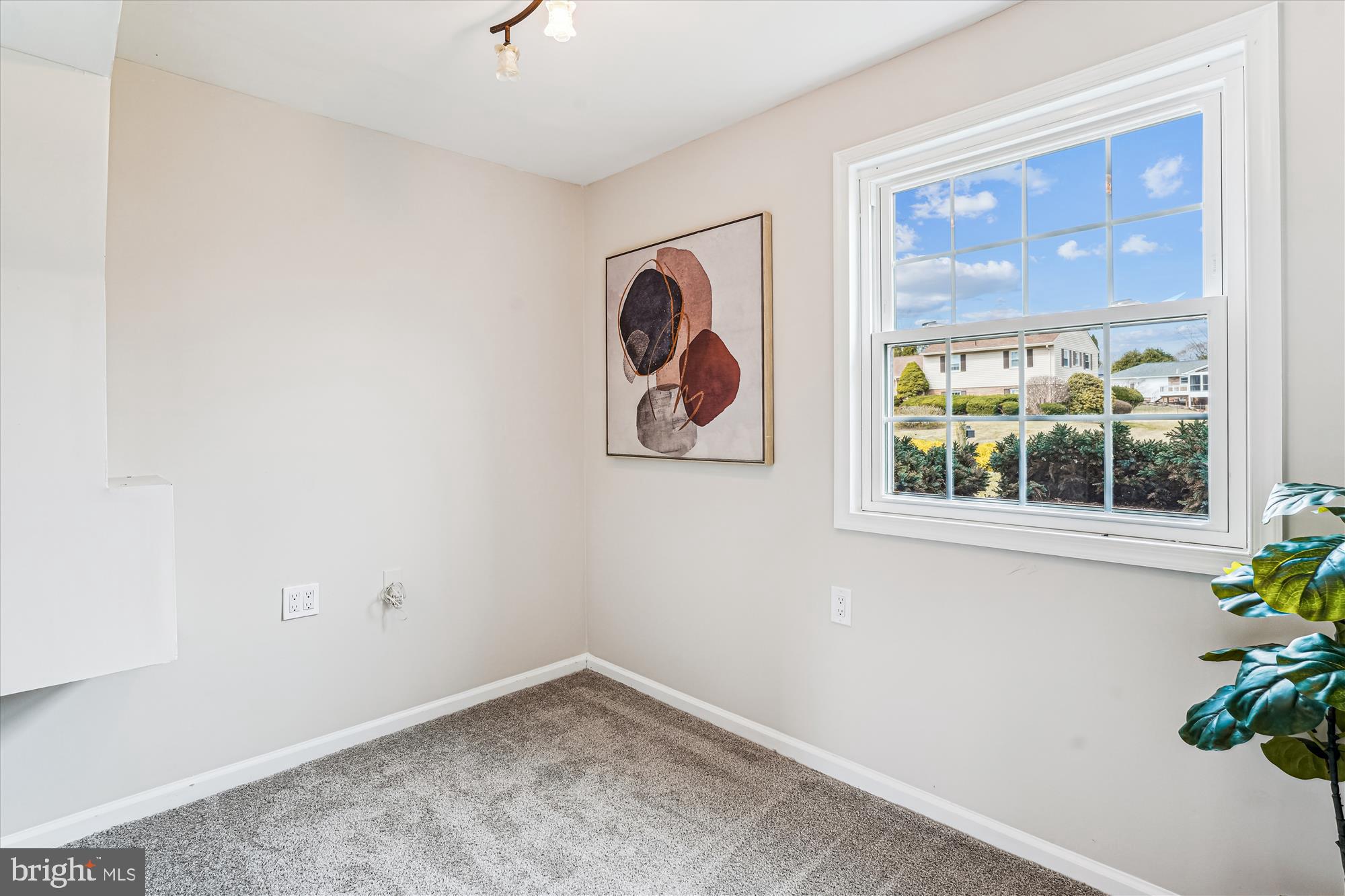 OLNEY MILL - Residential