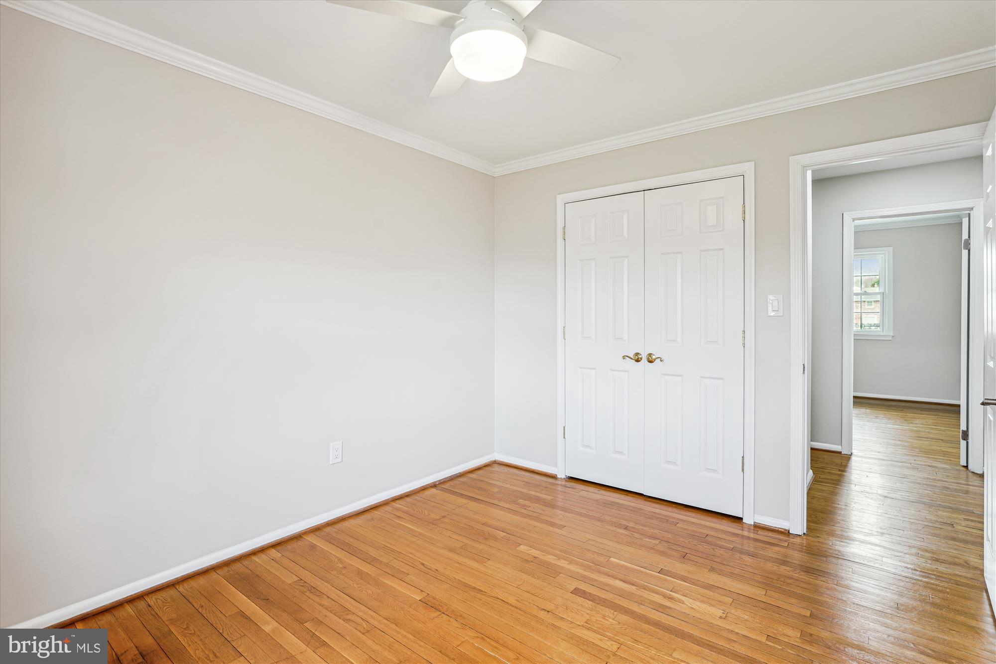 OLNEY MILL - Residential