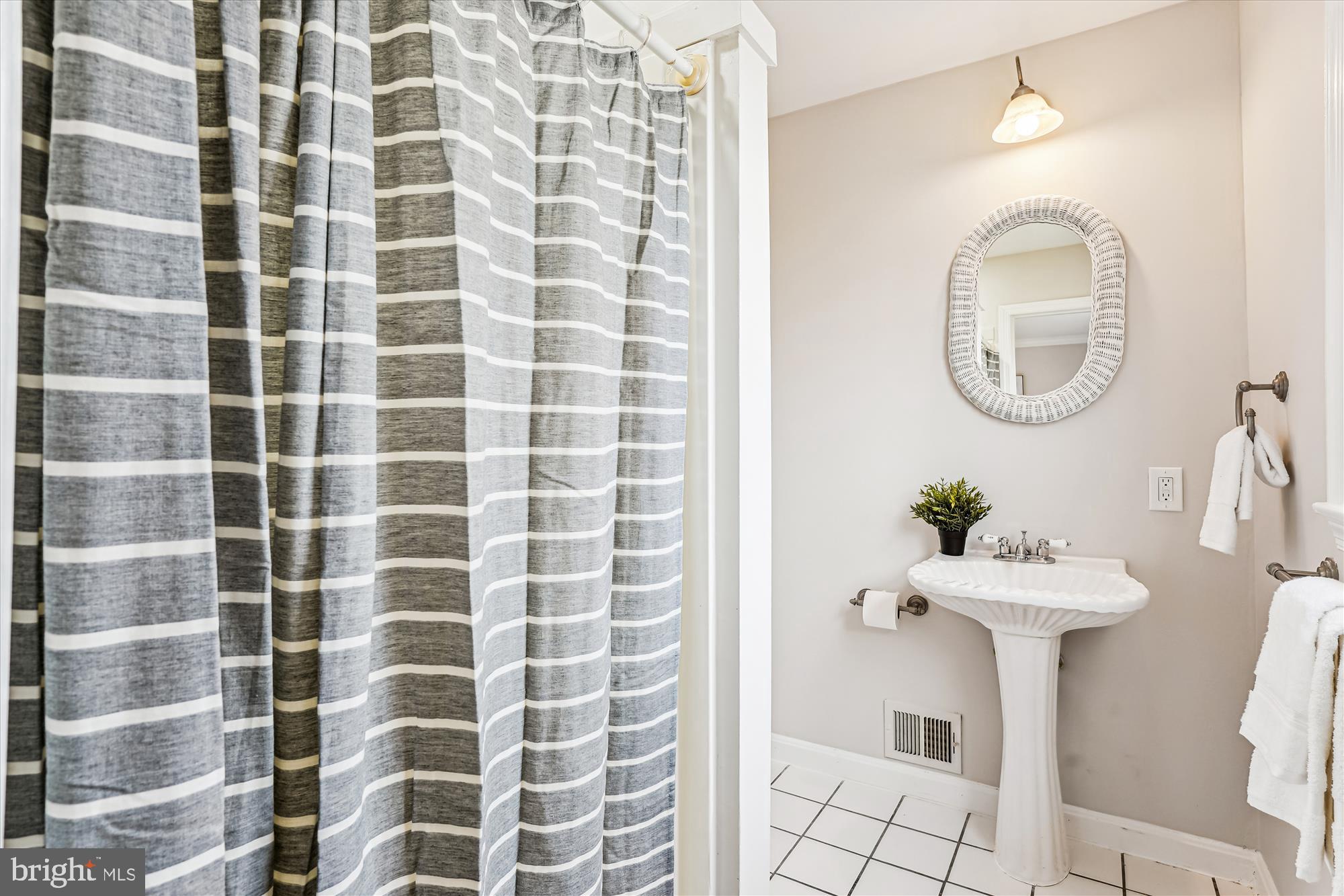 OLNEY MILL - Residential