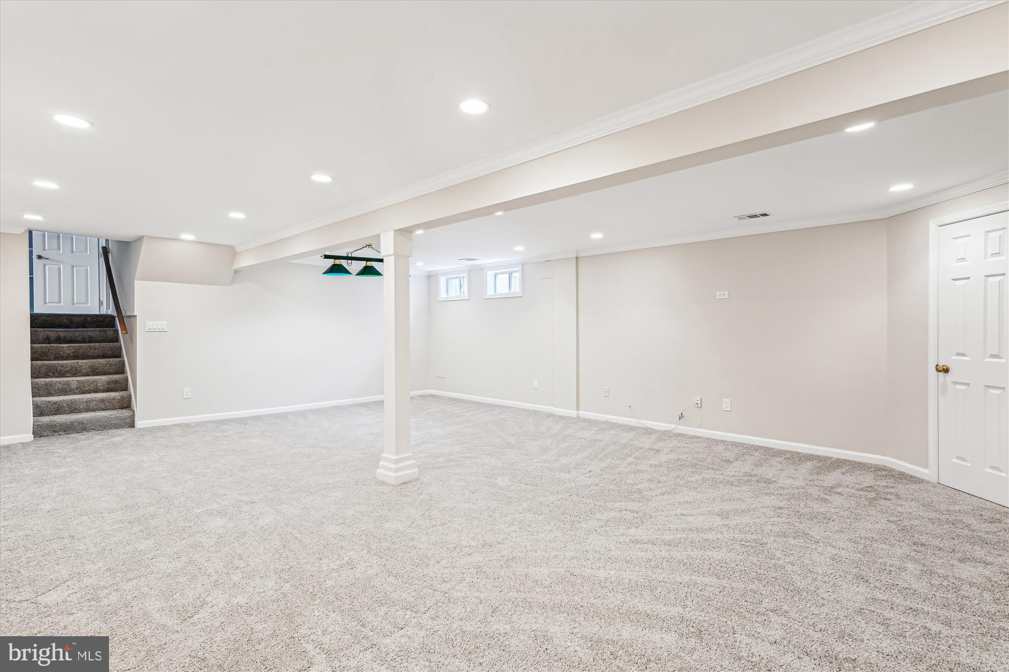 OLNEY MILL - Residential