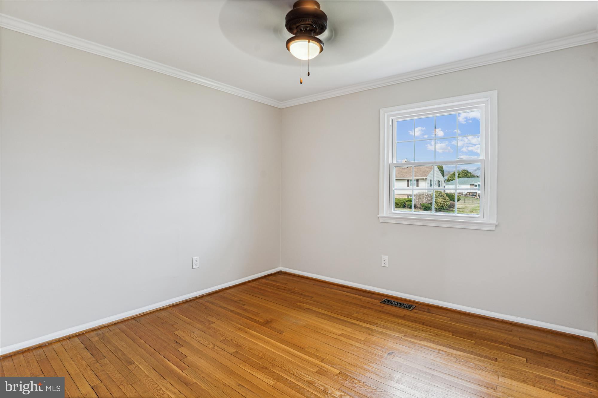 OLNEY MILL - Residential