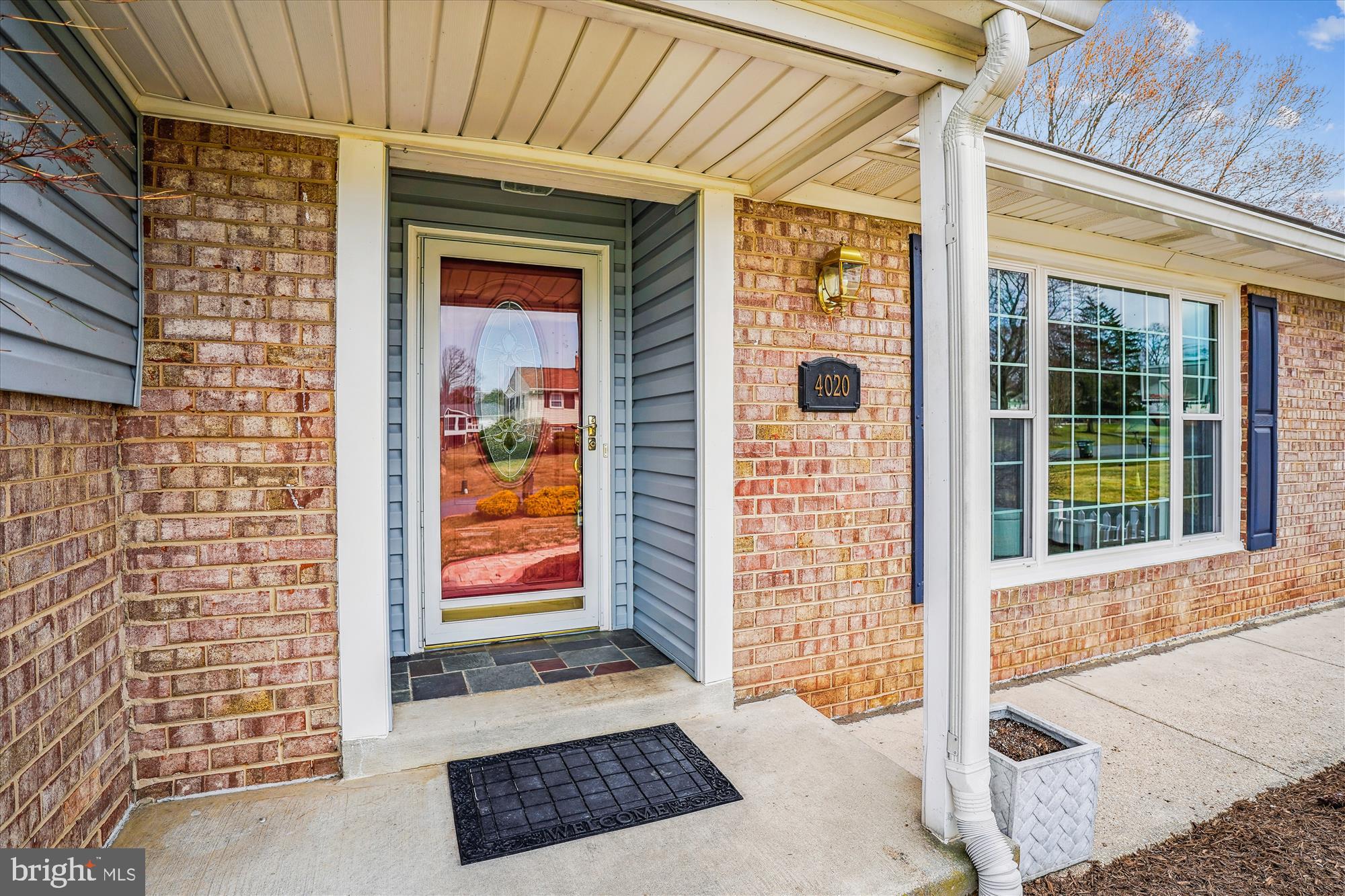 OLNEY MILL - Residential