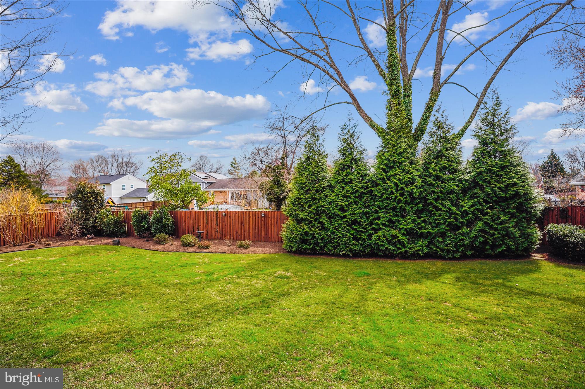 OLNEY MILL - Residential