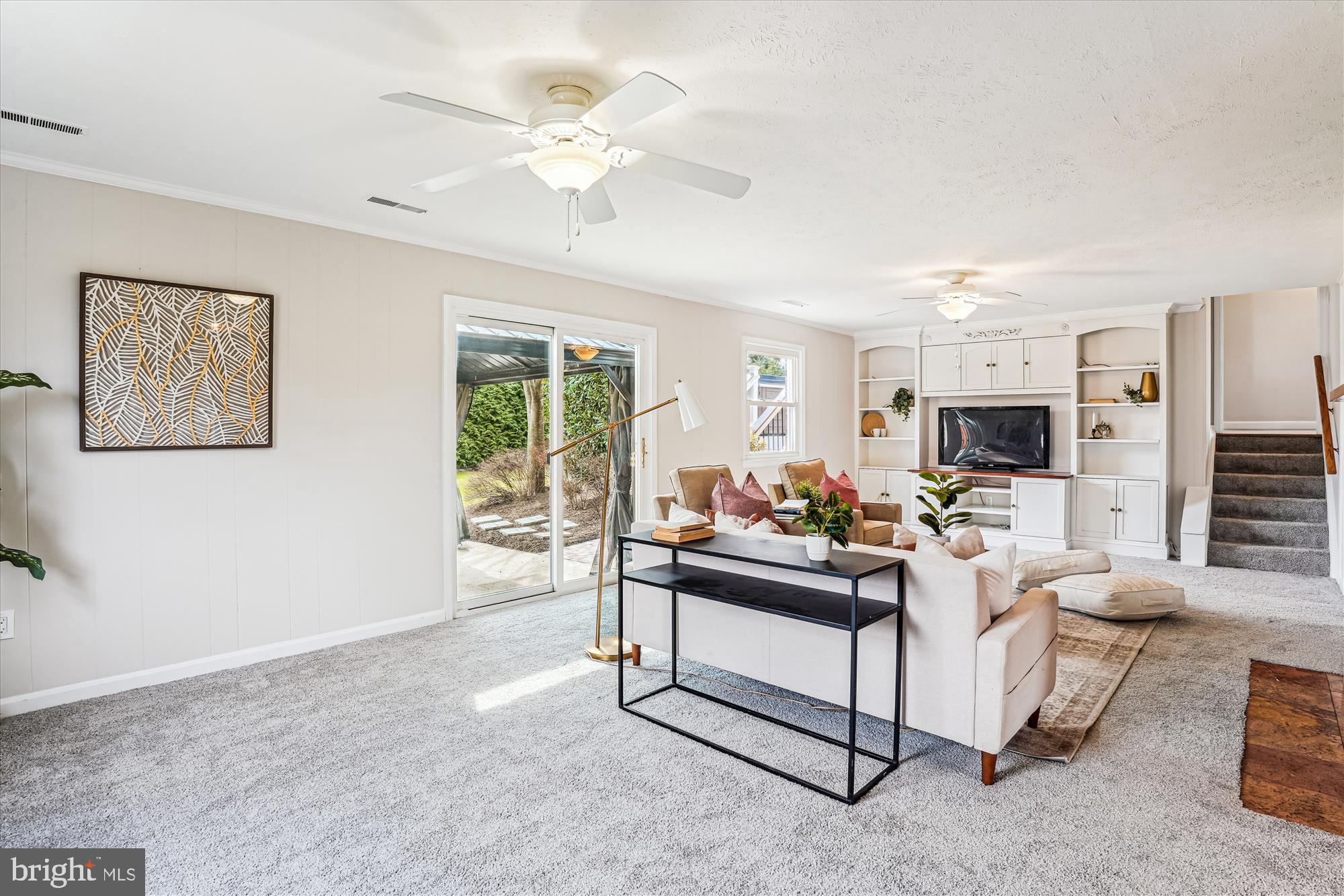 OLNEY MILL - Residential