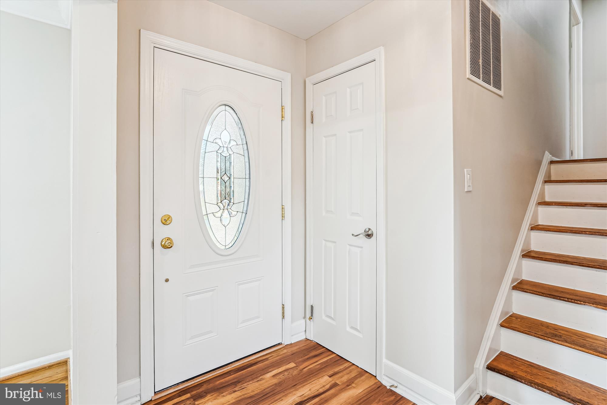 OLNEY MILL - Residential