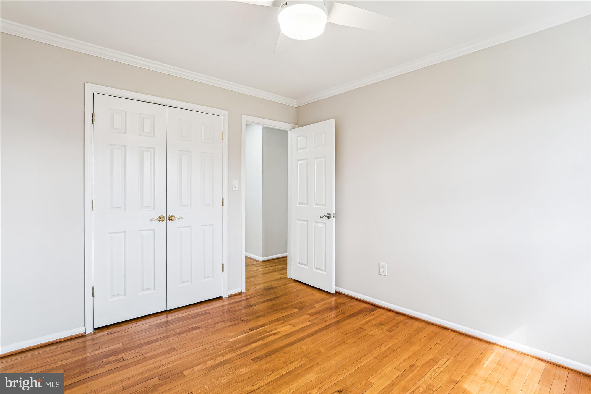 OLNEY MILL - Residential