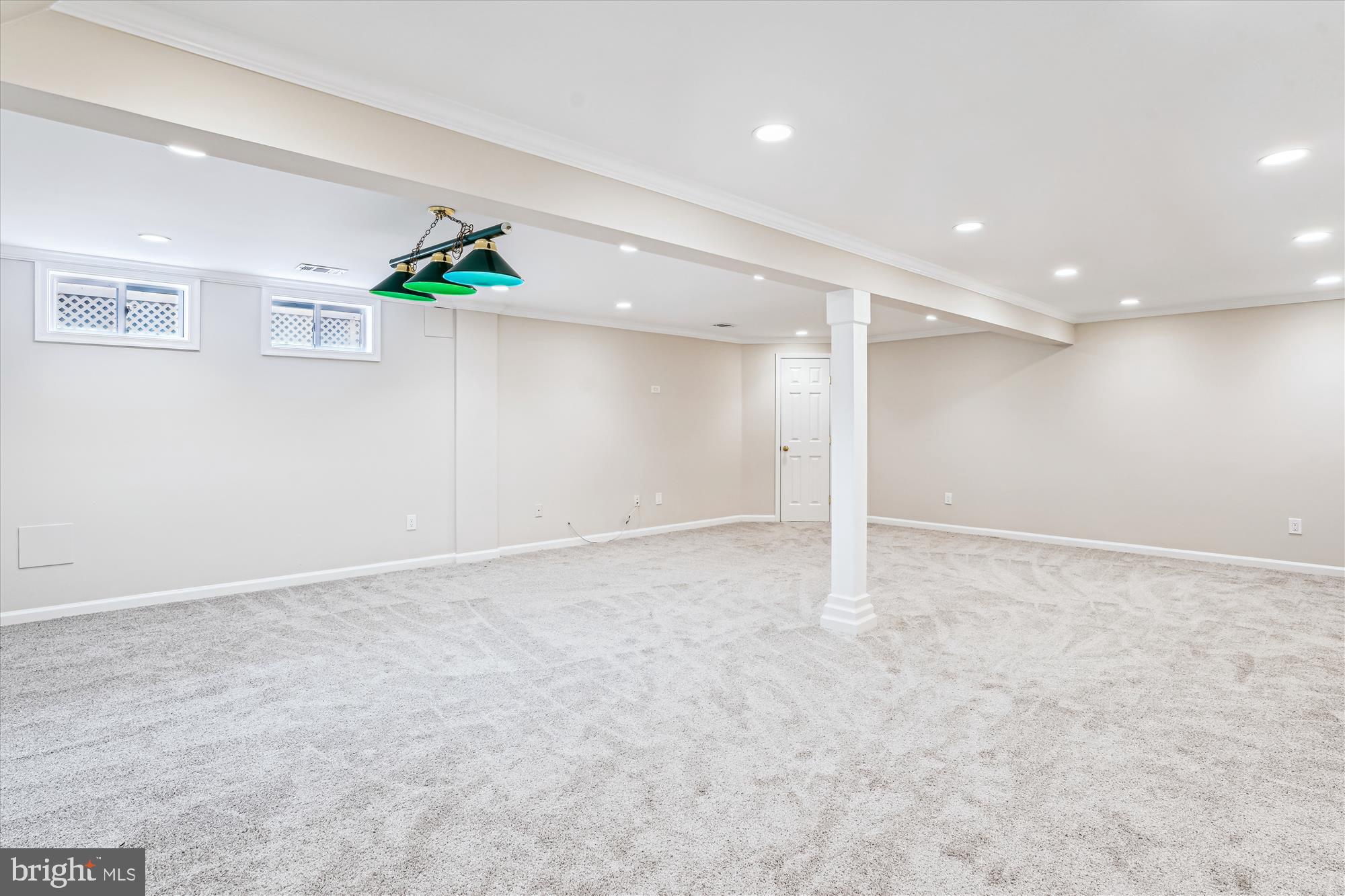 OLNEY MILL - Residential