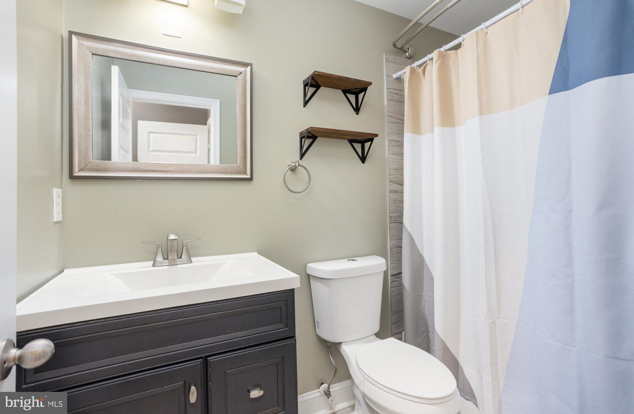 HIGHLANDTOWN - Residential