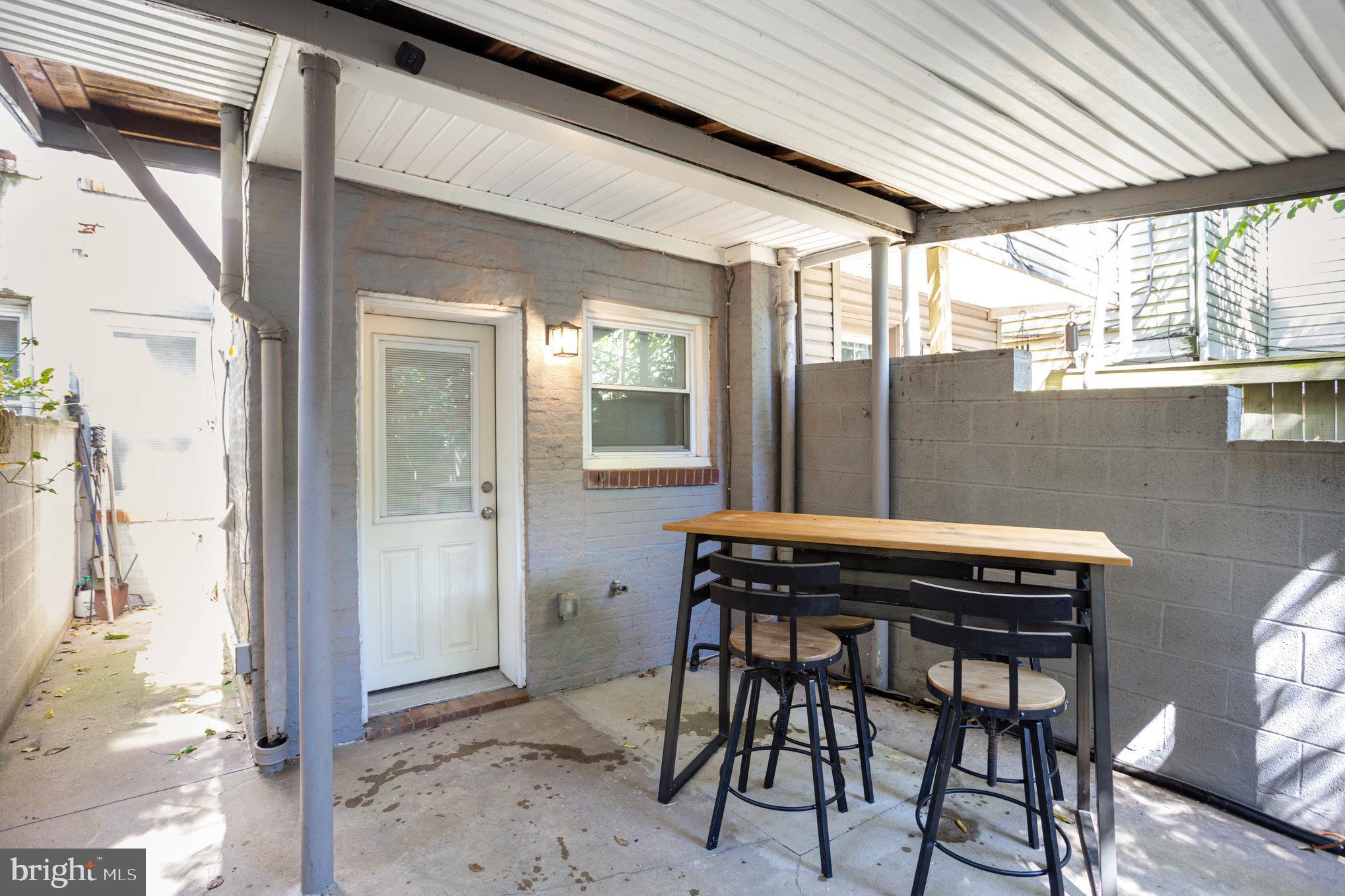 HIGHLANDTOWN - Residential