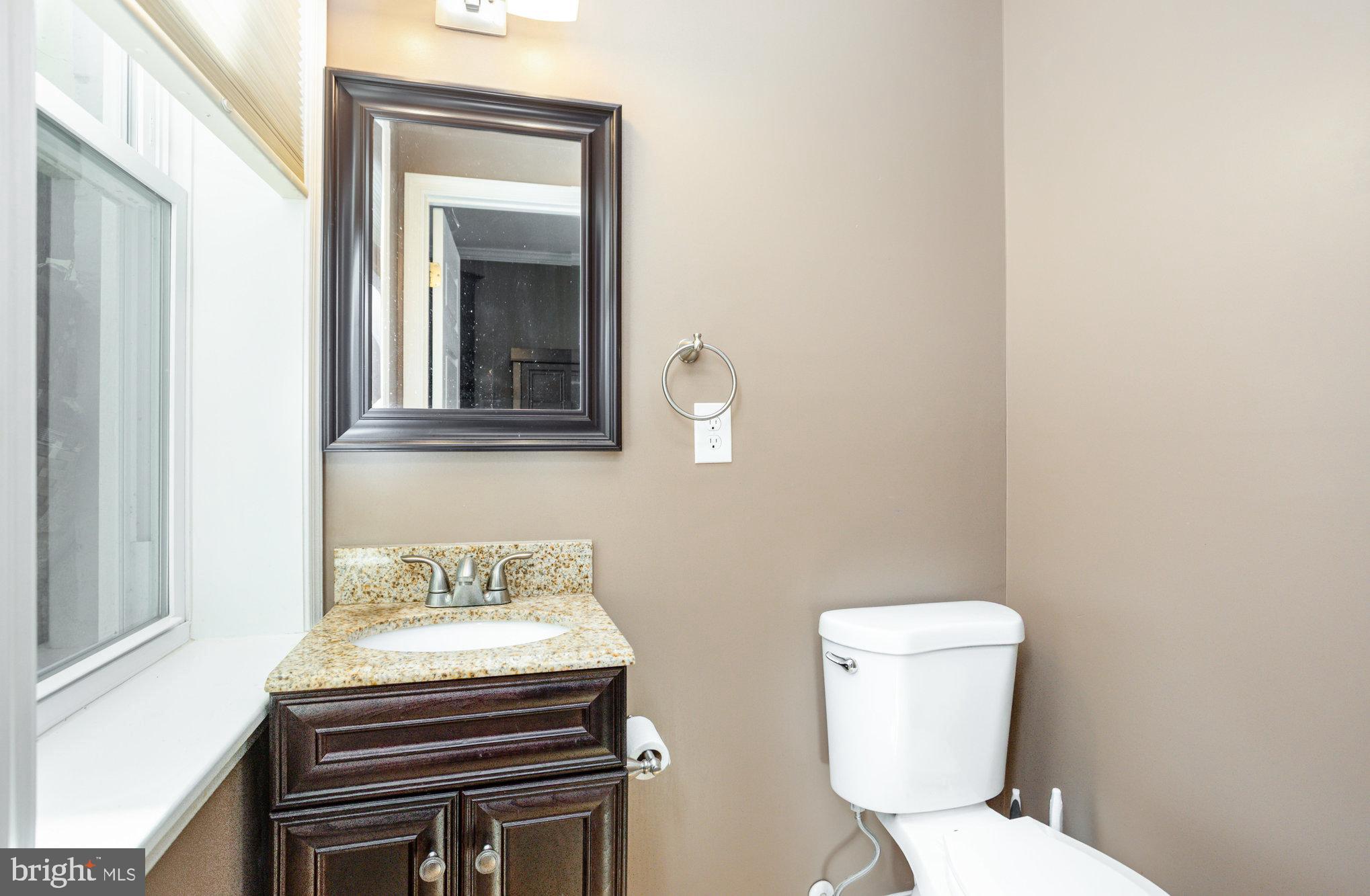 HIGHLANDTOWN - Residential