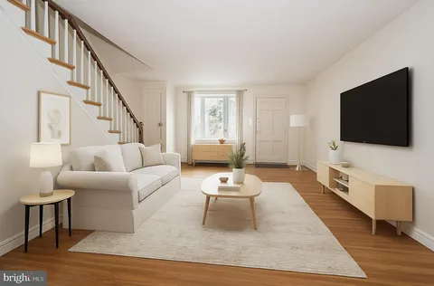 7819 Westview Avenue, Upper Darby, PA MLS: PADE2103910