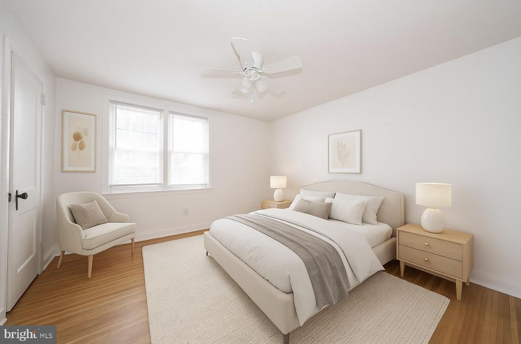 Photo of 7819 Westview Avenue, UPPER DARBY, PA 19082 (MLS # PADE2103910)