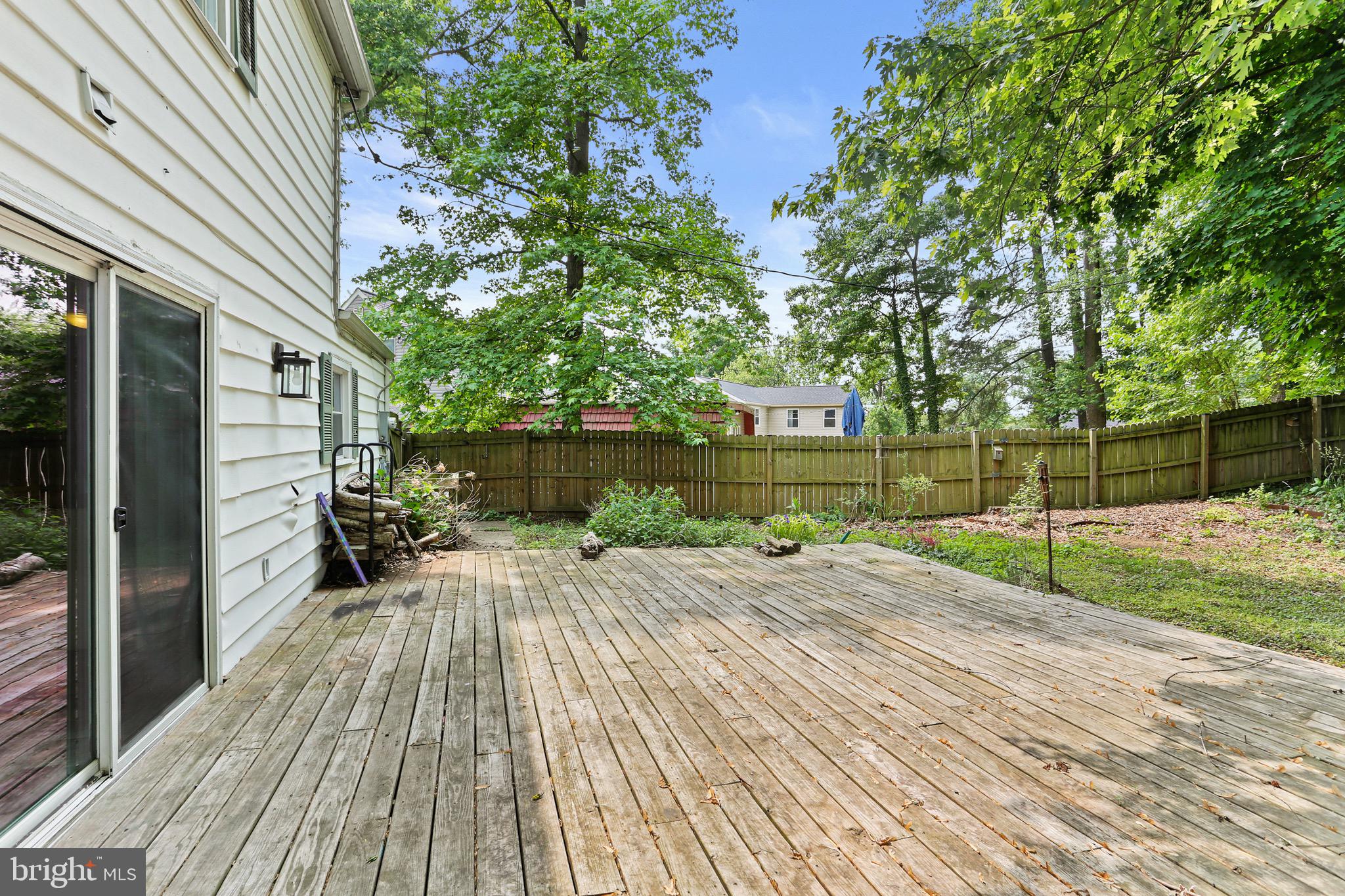 BUCKINGHAM AT BELAIR - Residential