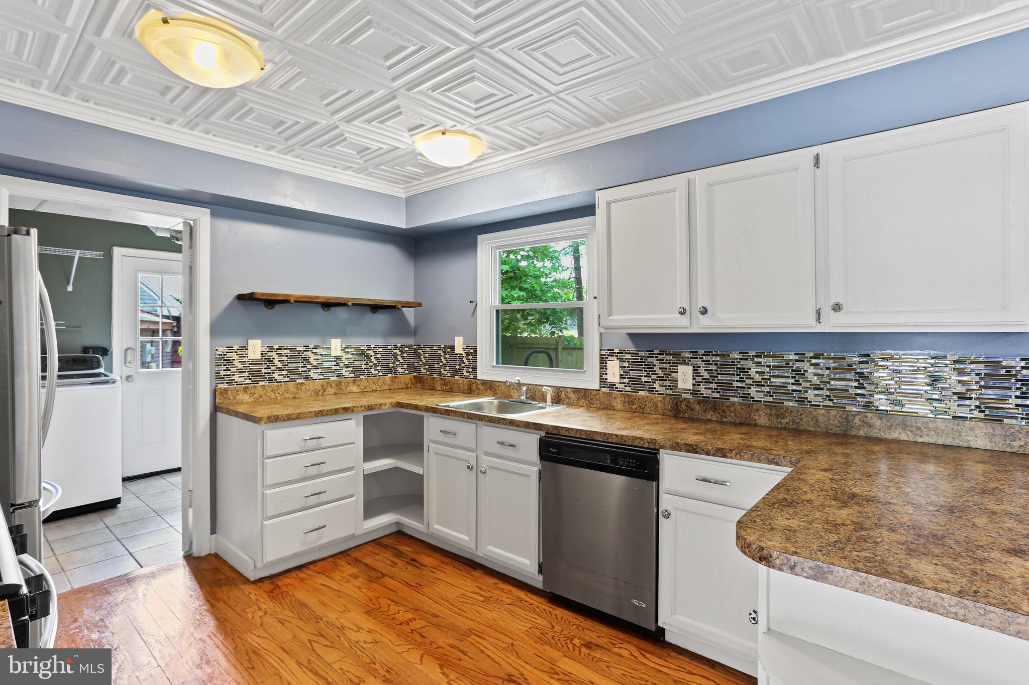 BUCKINGHAM AT BELAIR - Residential