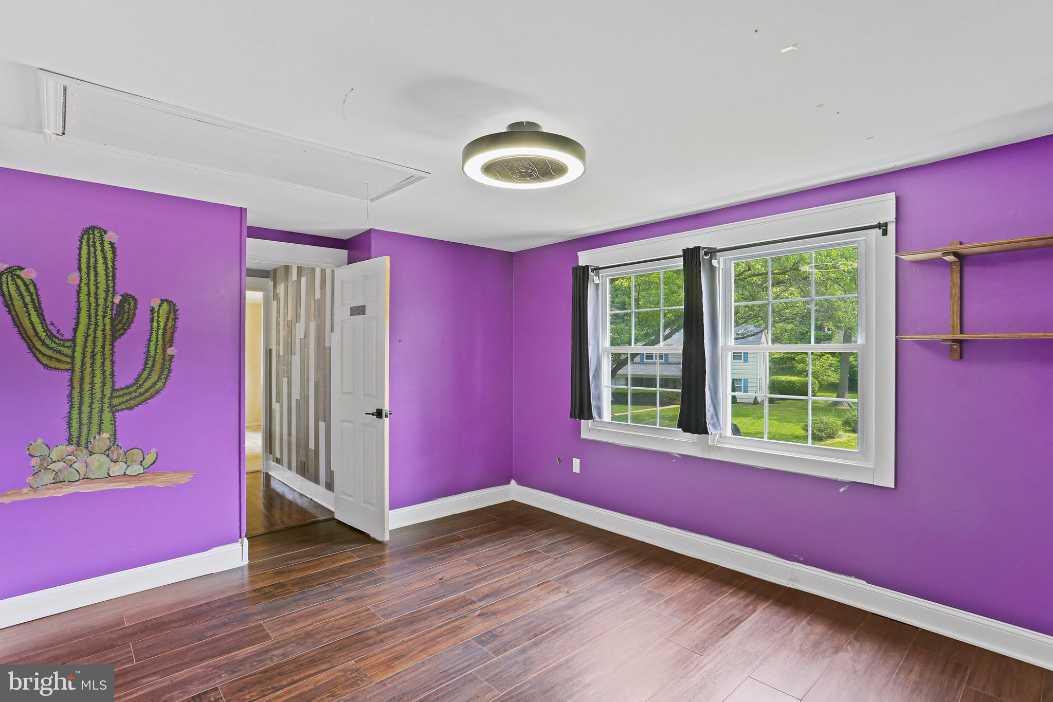 BUCKINGHAM AT BELAIR - Residential