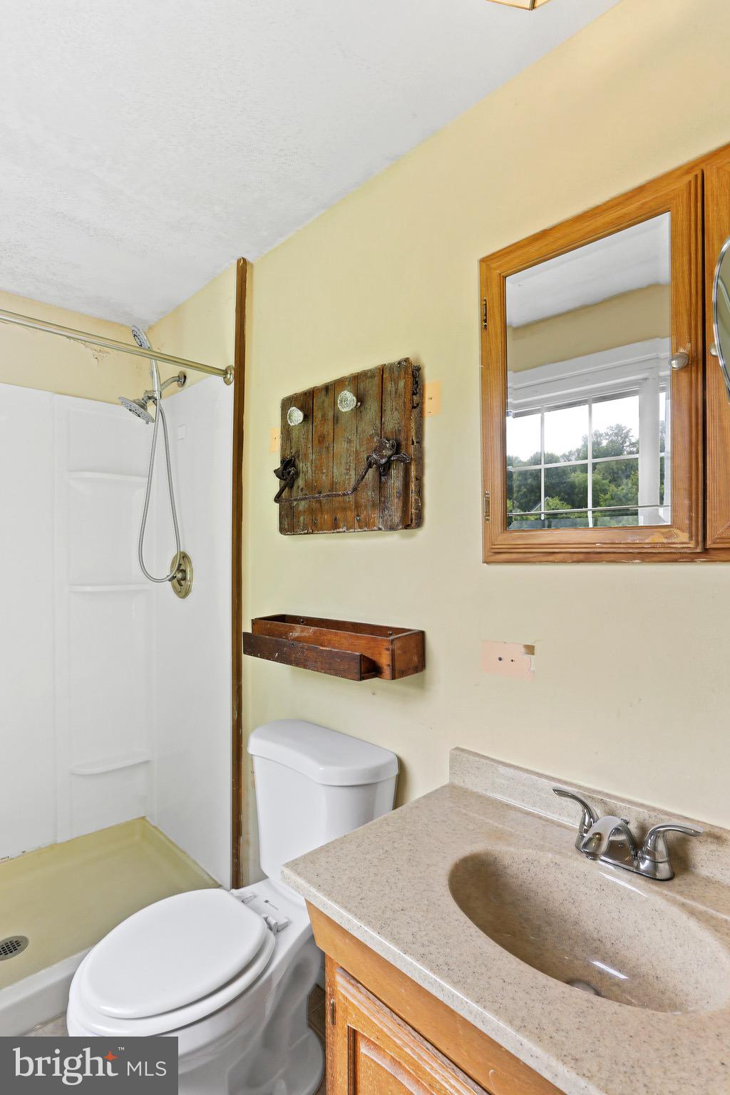 BUCKINGHAM AT BELAIR - Residential