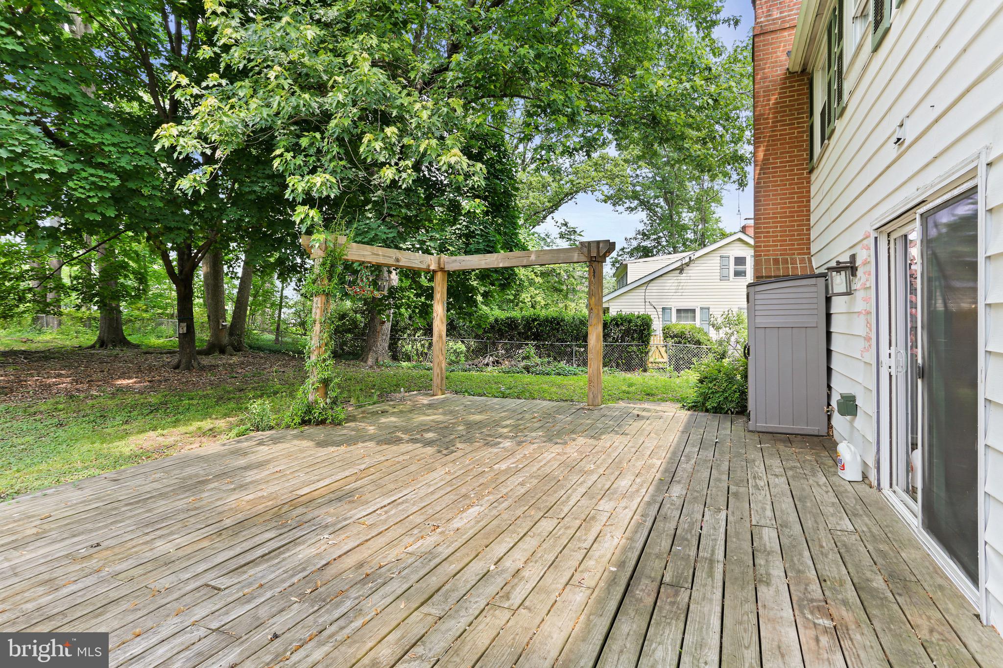 BUCKINGHAM AT BELAIR - Residential