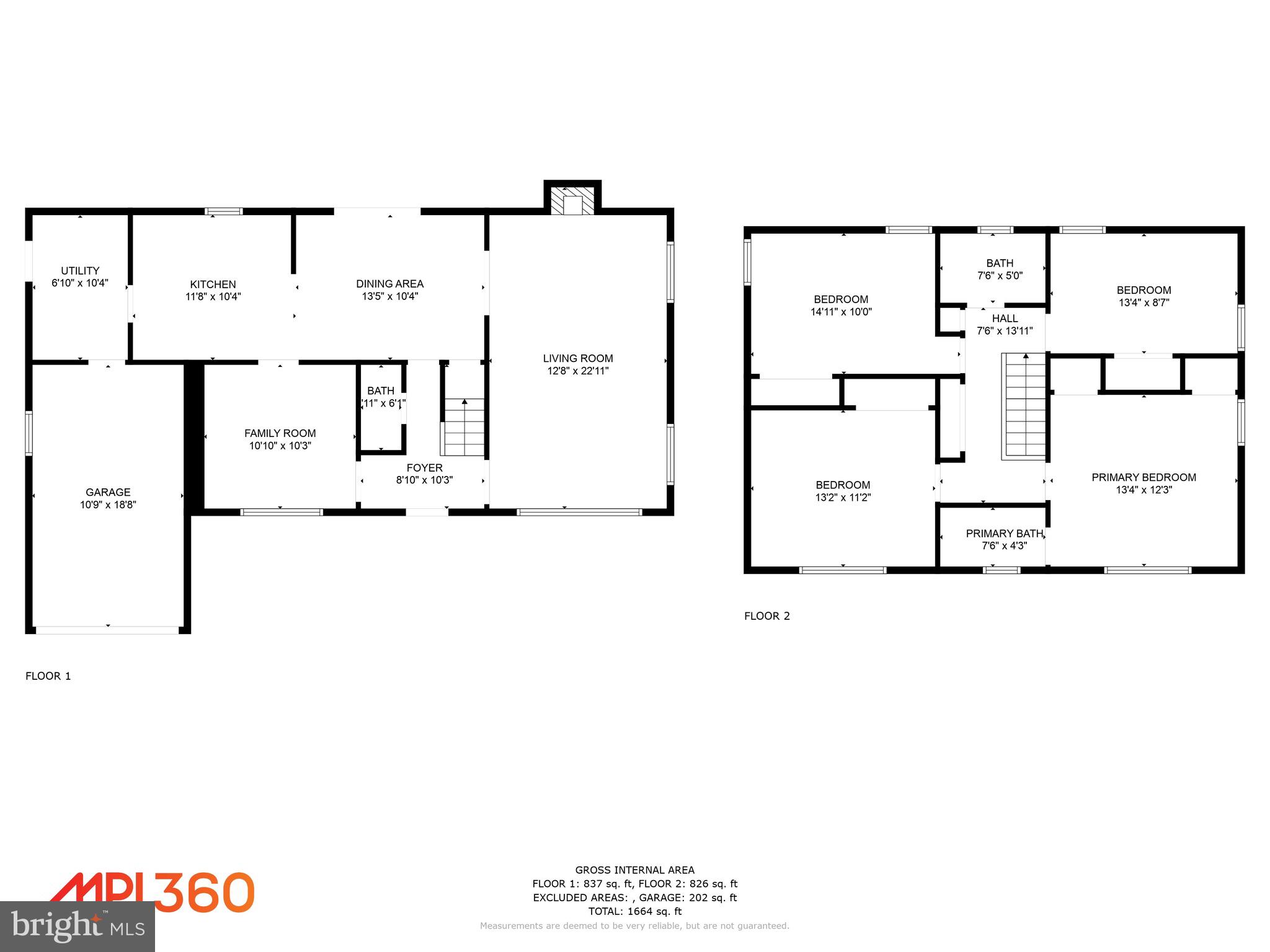 BUCKINGHAM AT BELAIR - Residential