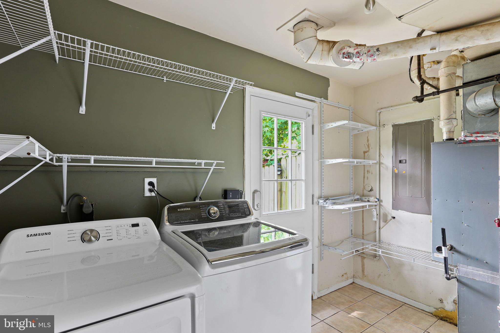 BUCKINGHAM AT BELAIR - Residential