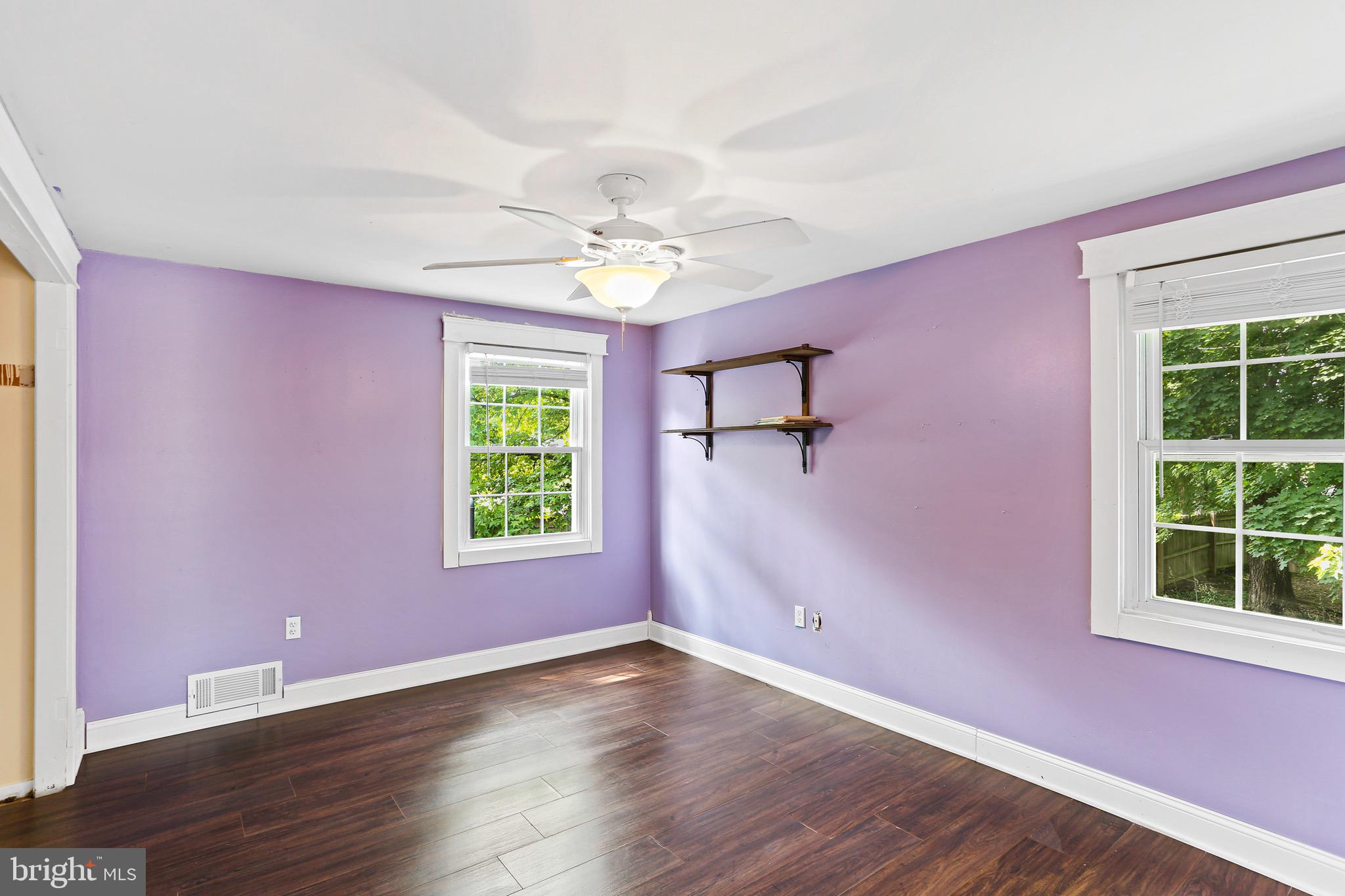 BUCKINGHAM AT BELAIR - Residential