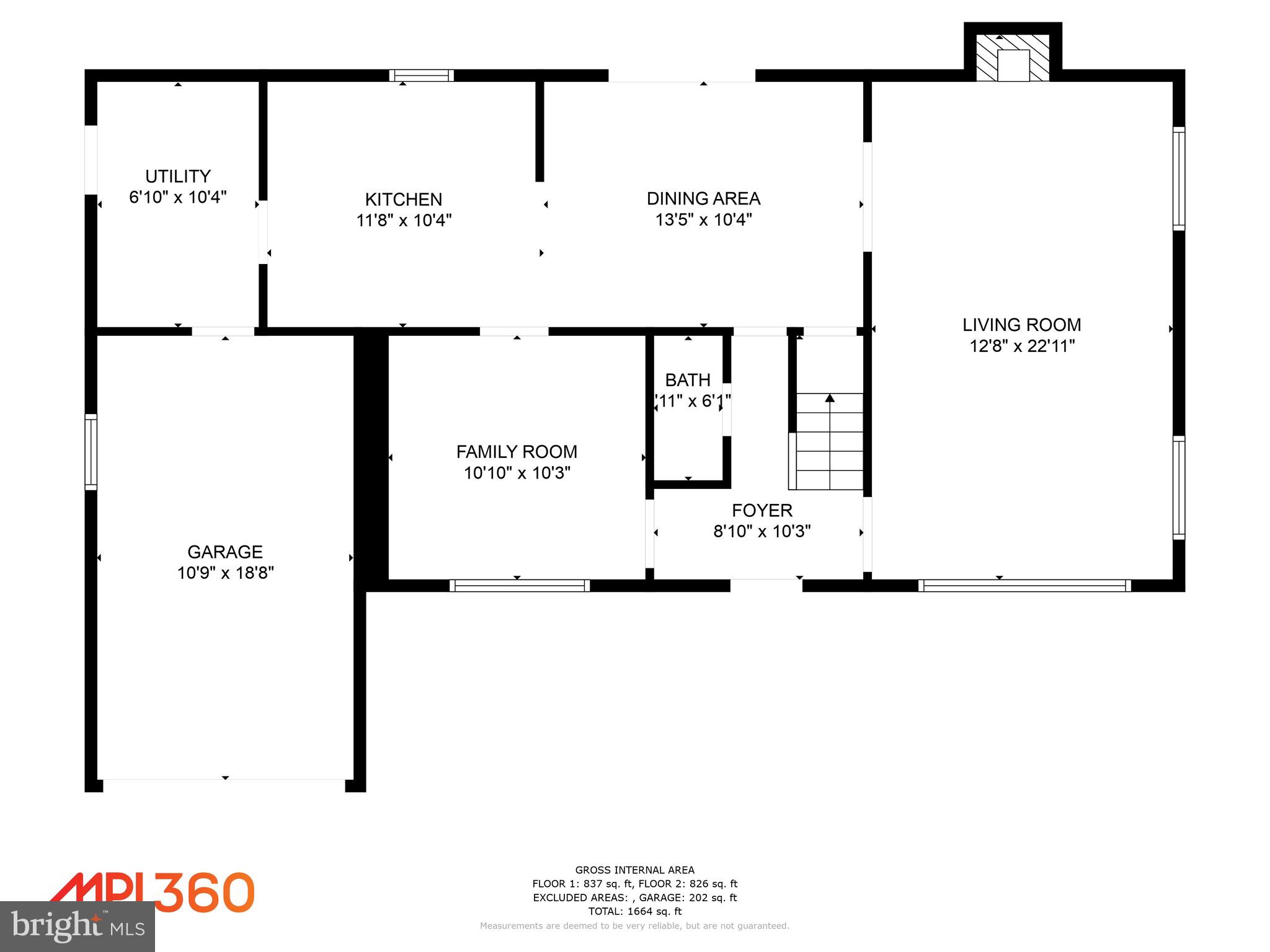 BUCKINGHAM AT BELAIR - Residential