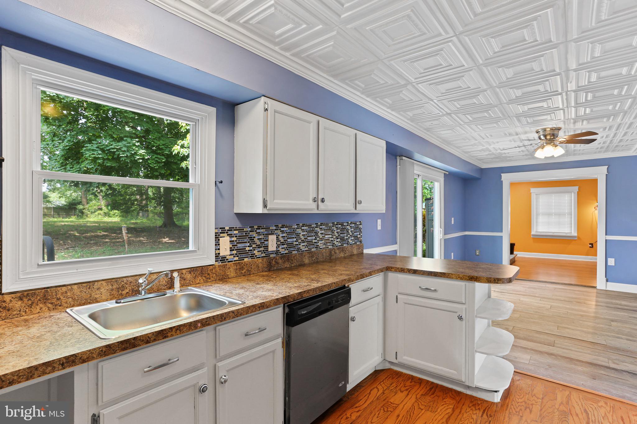 BUCKINGHAM AT BELAIR - Residential