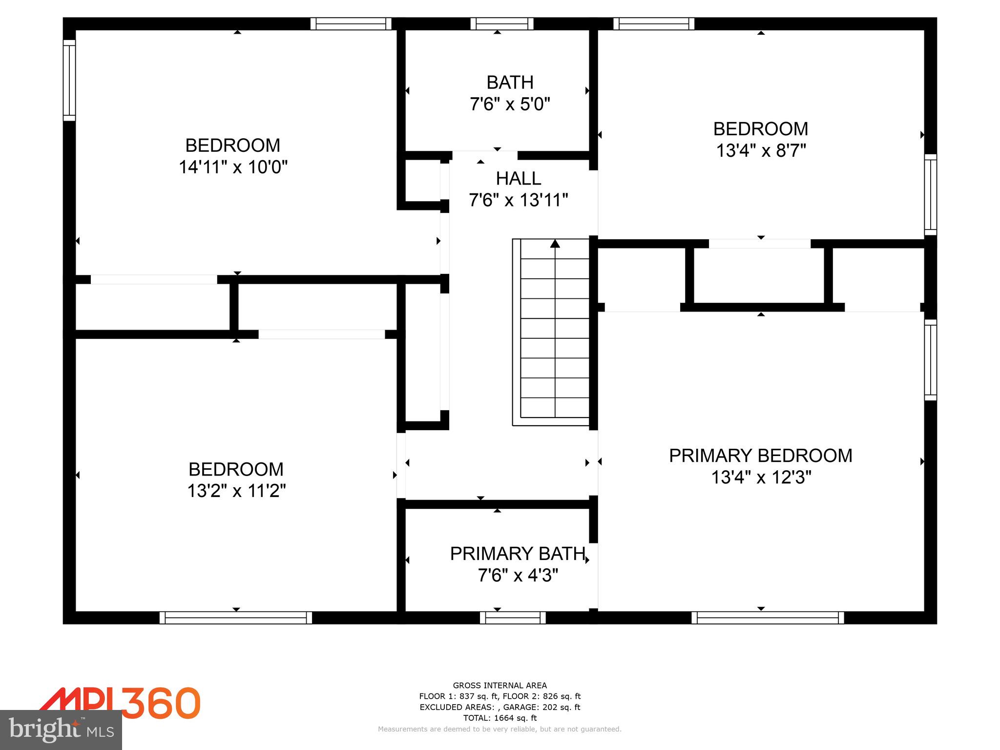 BUCKINGHAM AT BELAIR - Residential