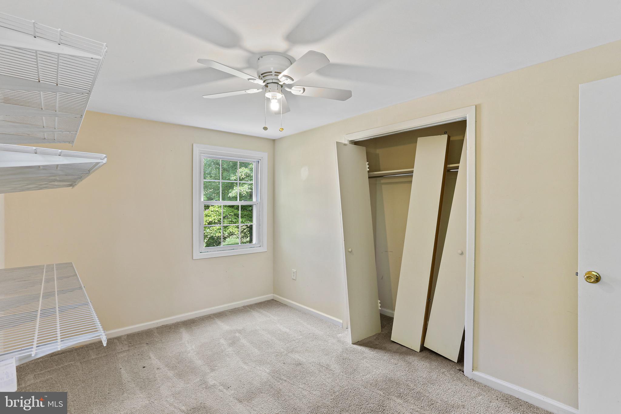 BUCKINGHAM AT BELAIR - Residential