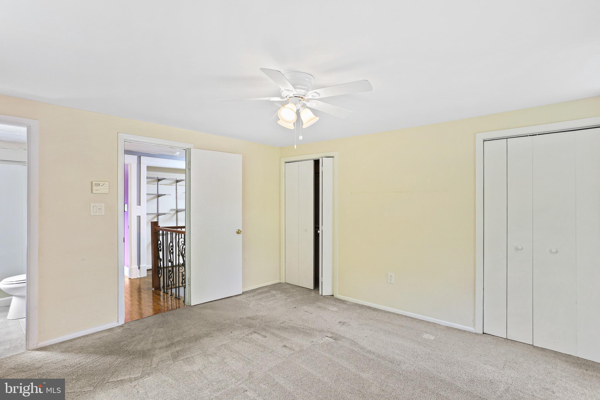 BUCKINGHAM AT BELAIR - Residential