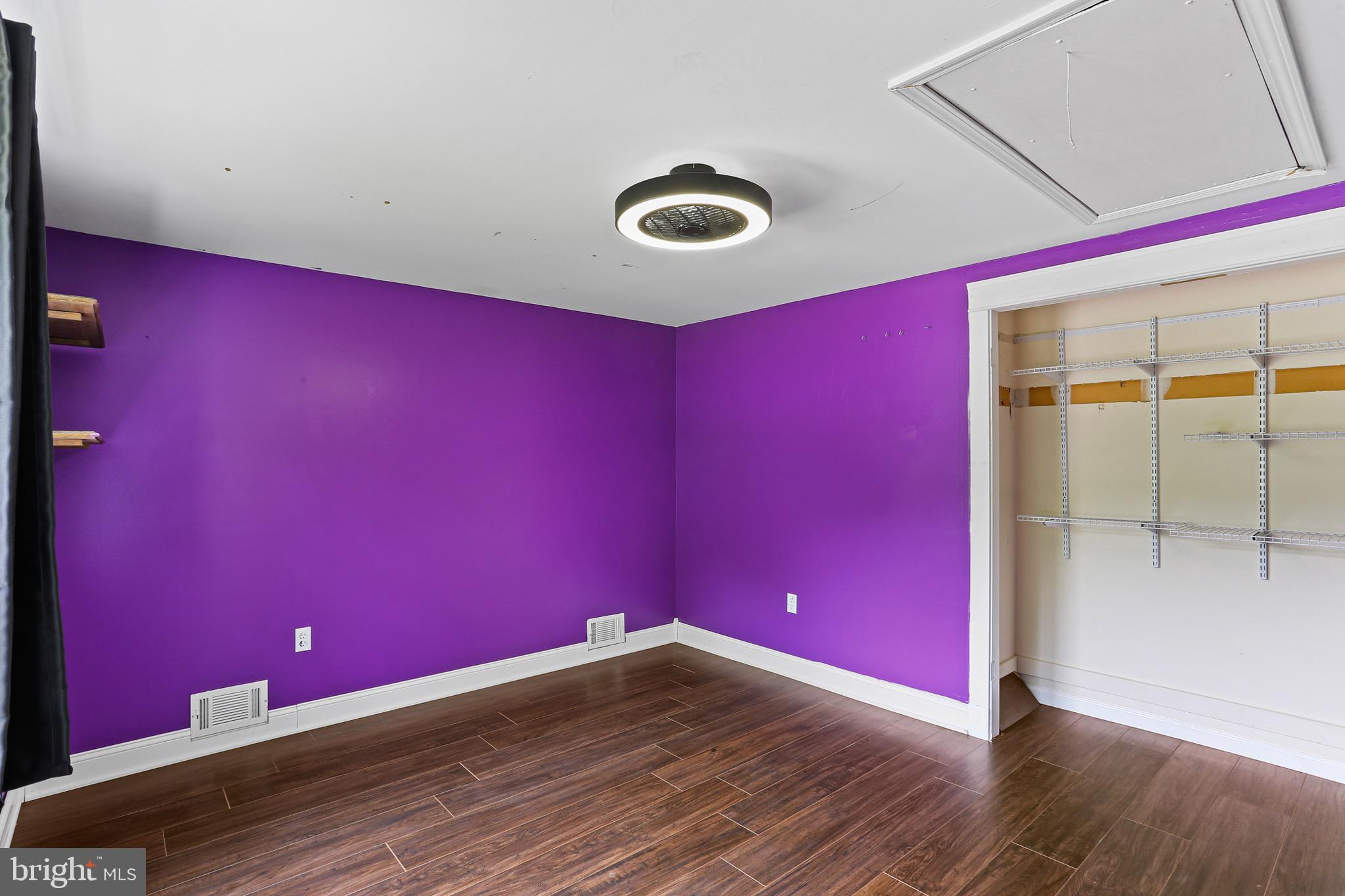 BUCKINGHAM AT BELAIR - Residential