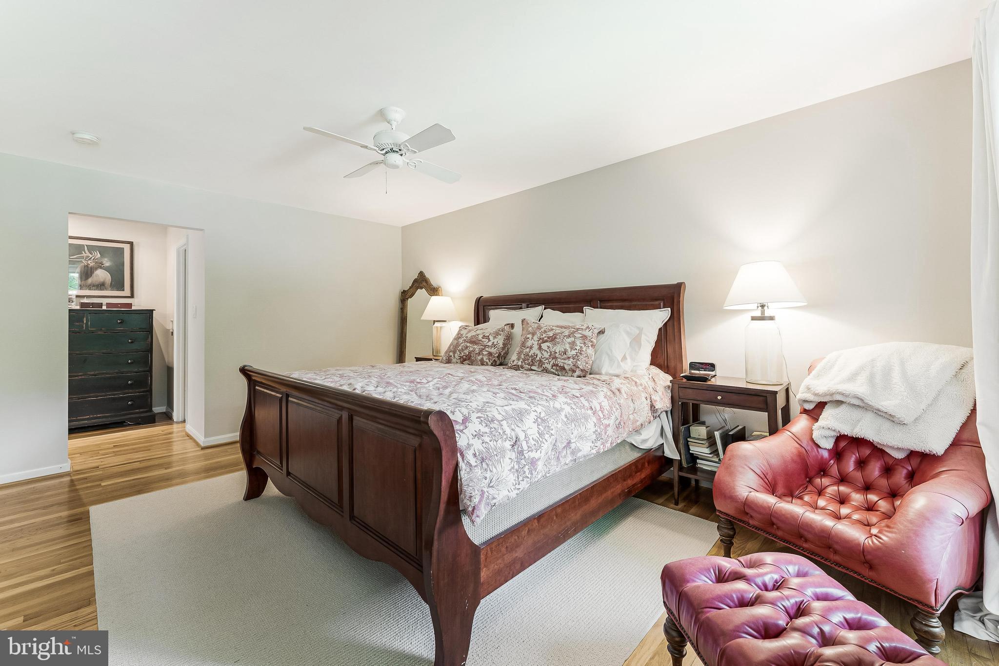 HIDDEN FOREST - Residential