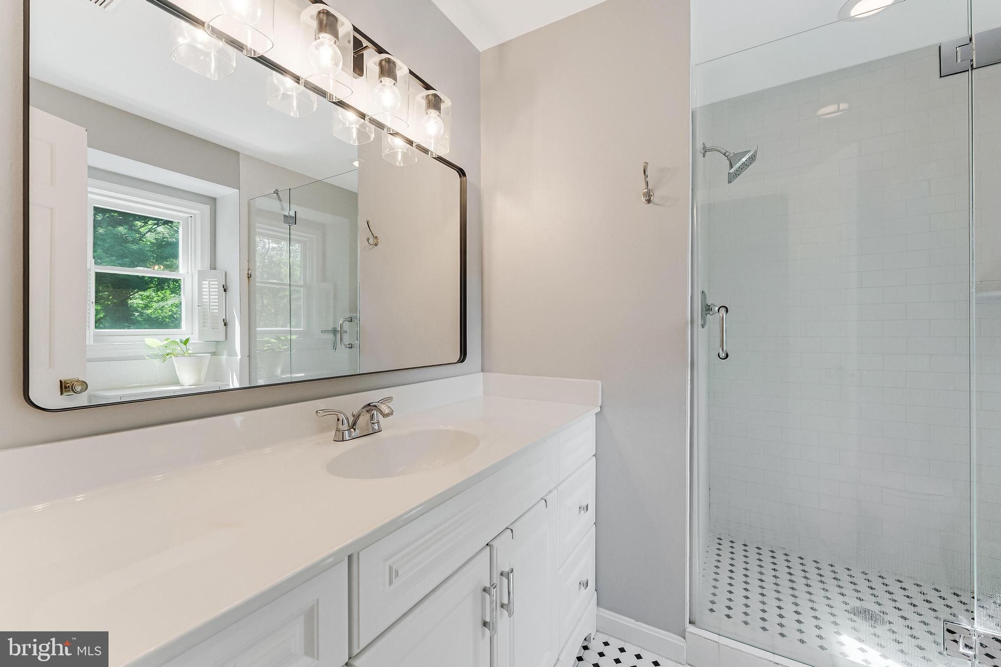 HIDDEN FOREST - Residential