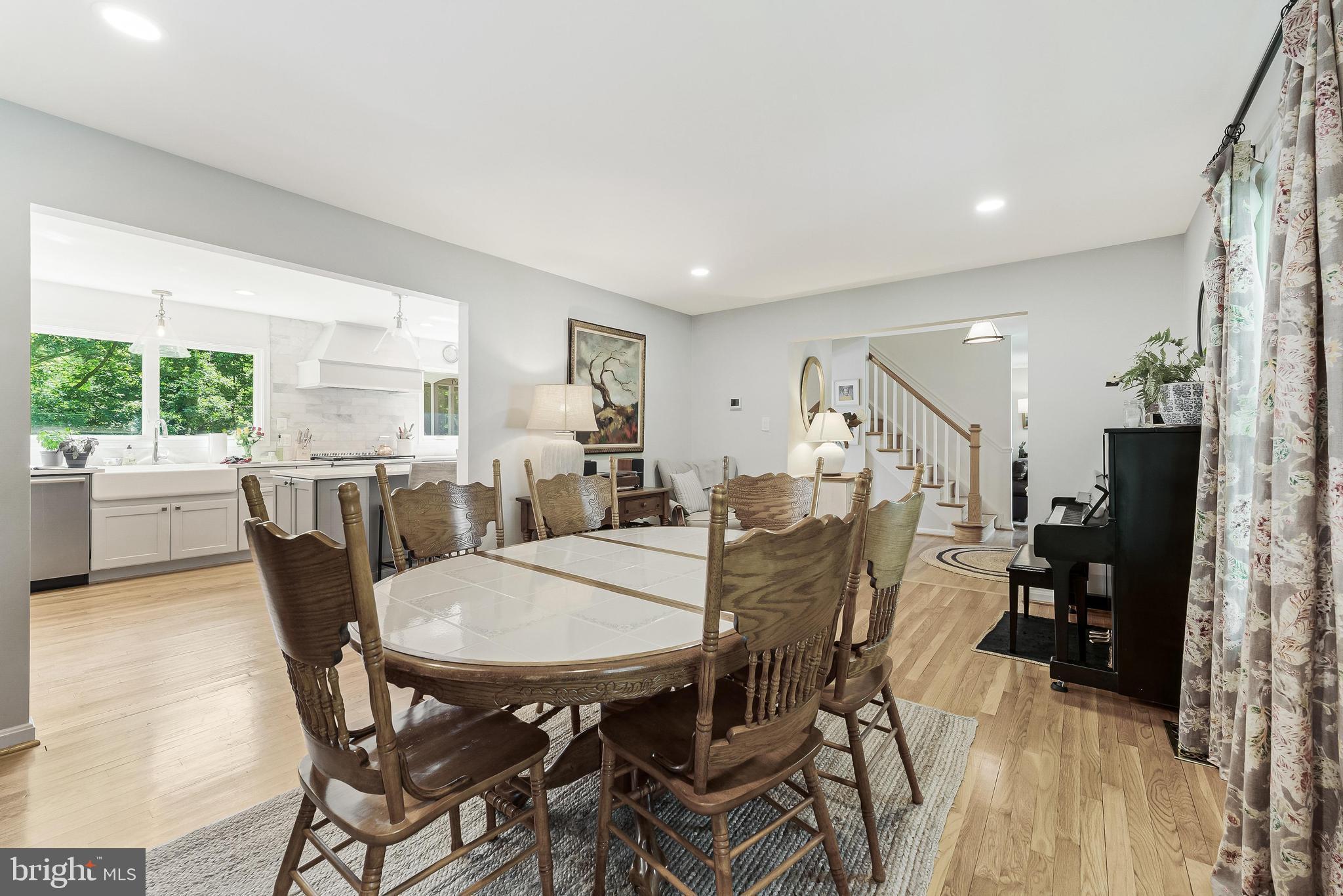 HIDDEN FOREST - Residential