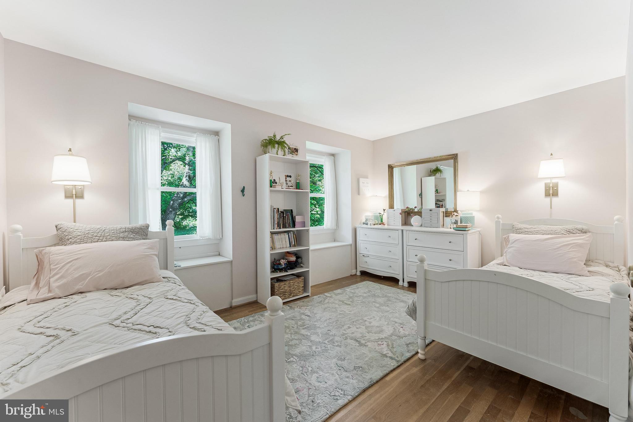 HIDDEN FOREST - Residential