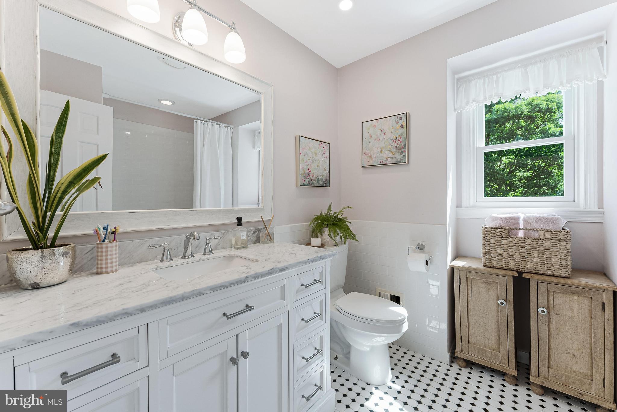 HIDDEN FOREST - Residential