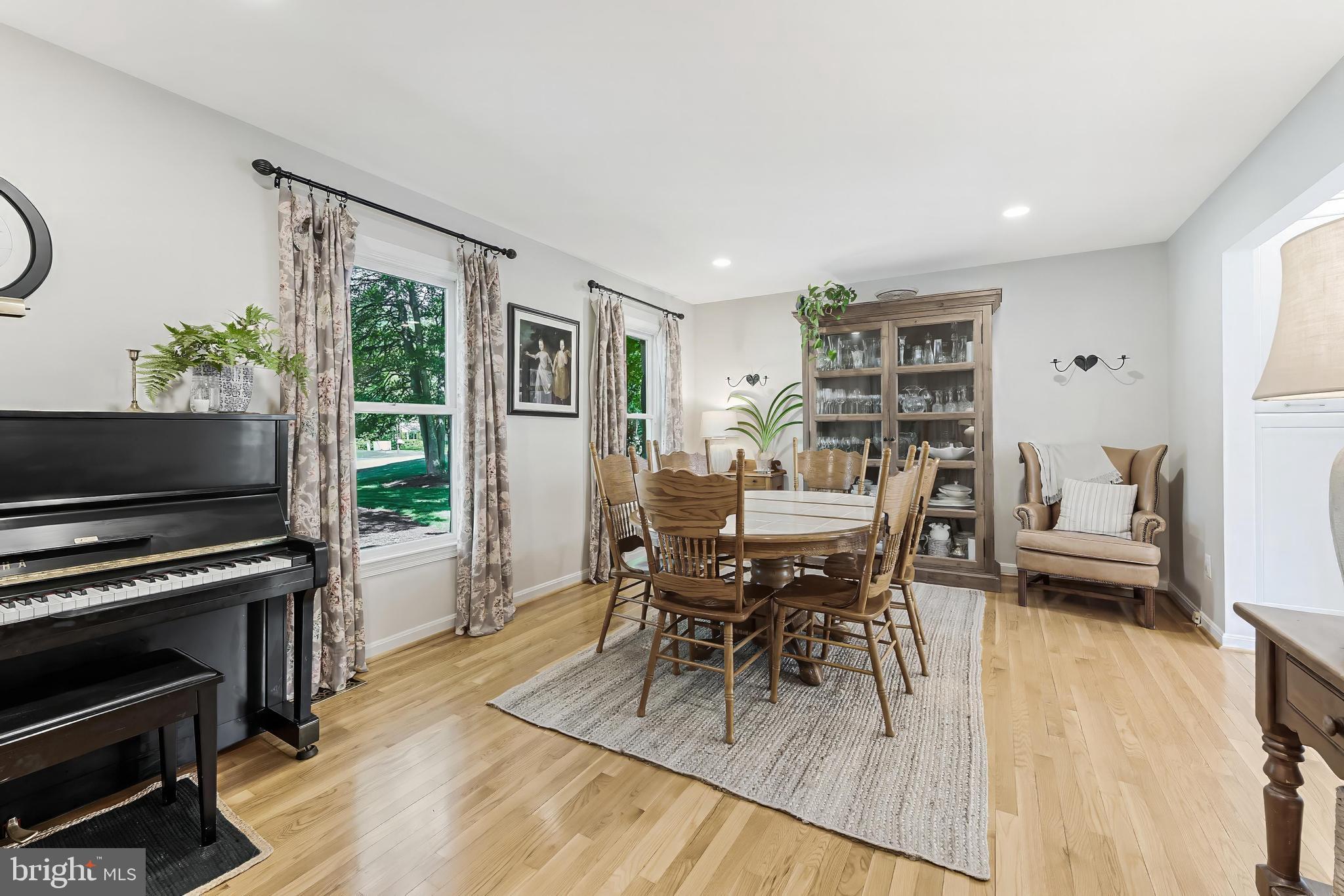 HIDDEN FOREST - Residential