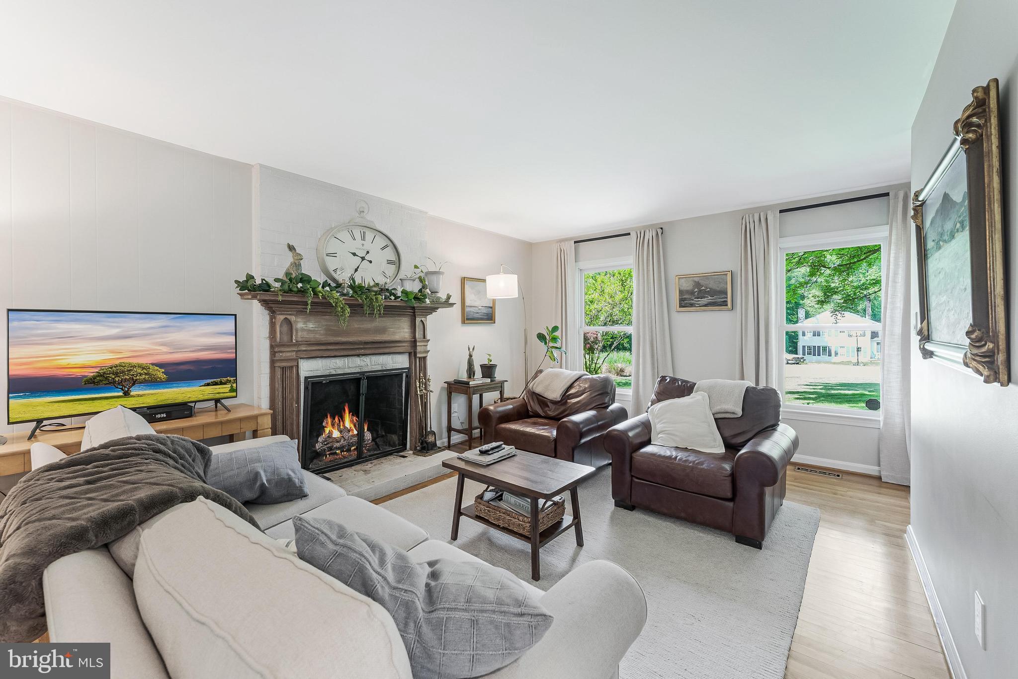 HIDDEN FOREST - Residential