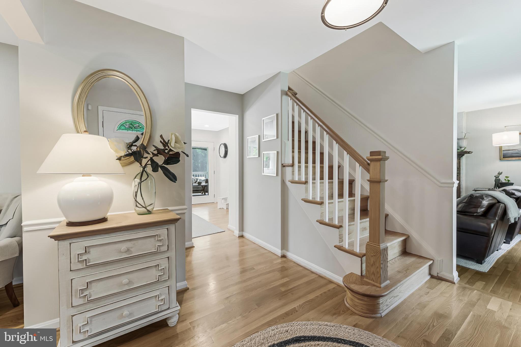 HIDDEN FOREST - Residential