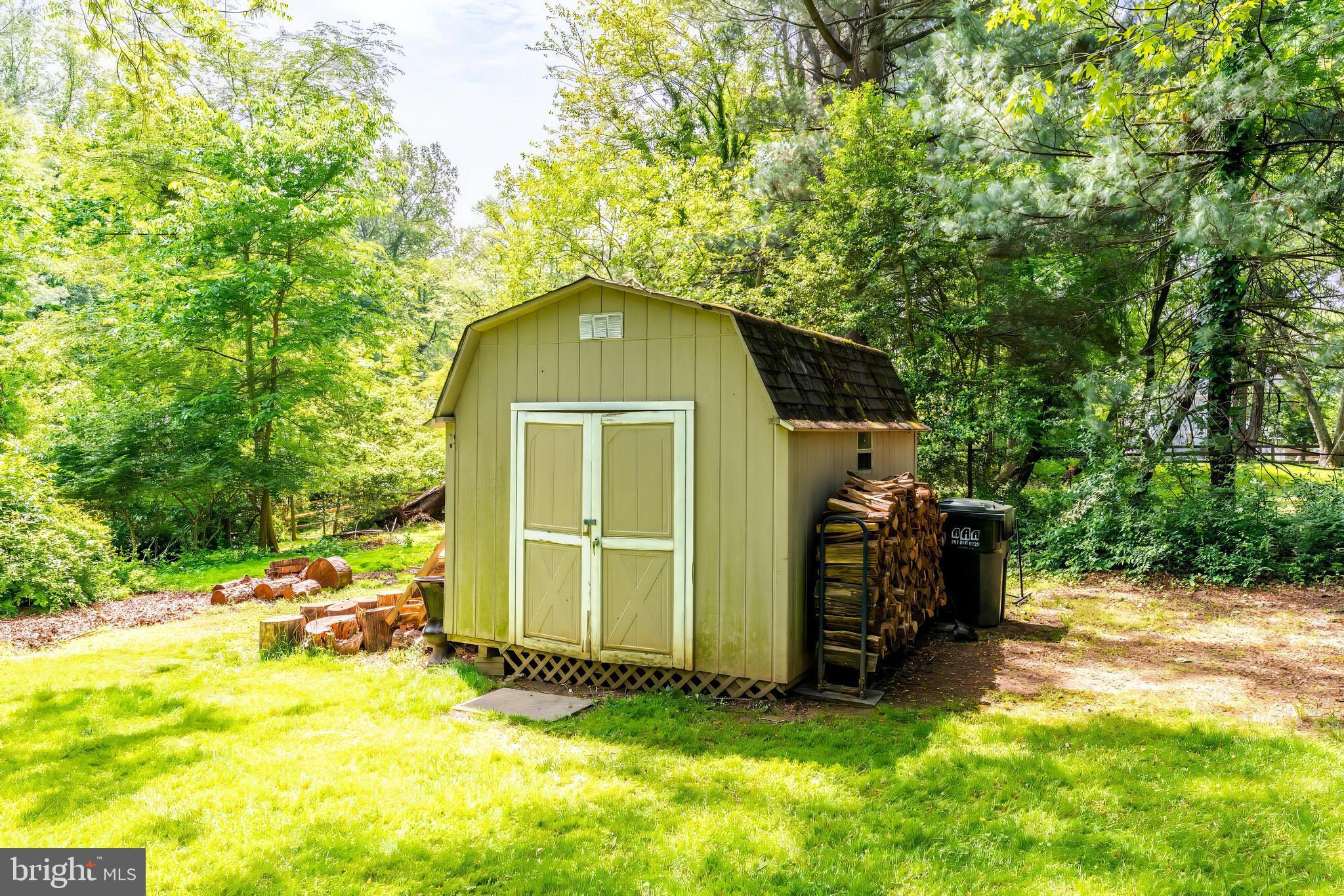 HIDDEN FOREST - Residential