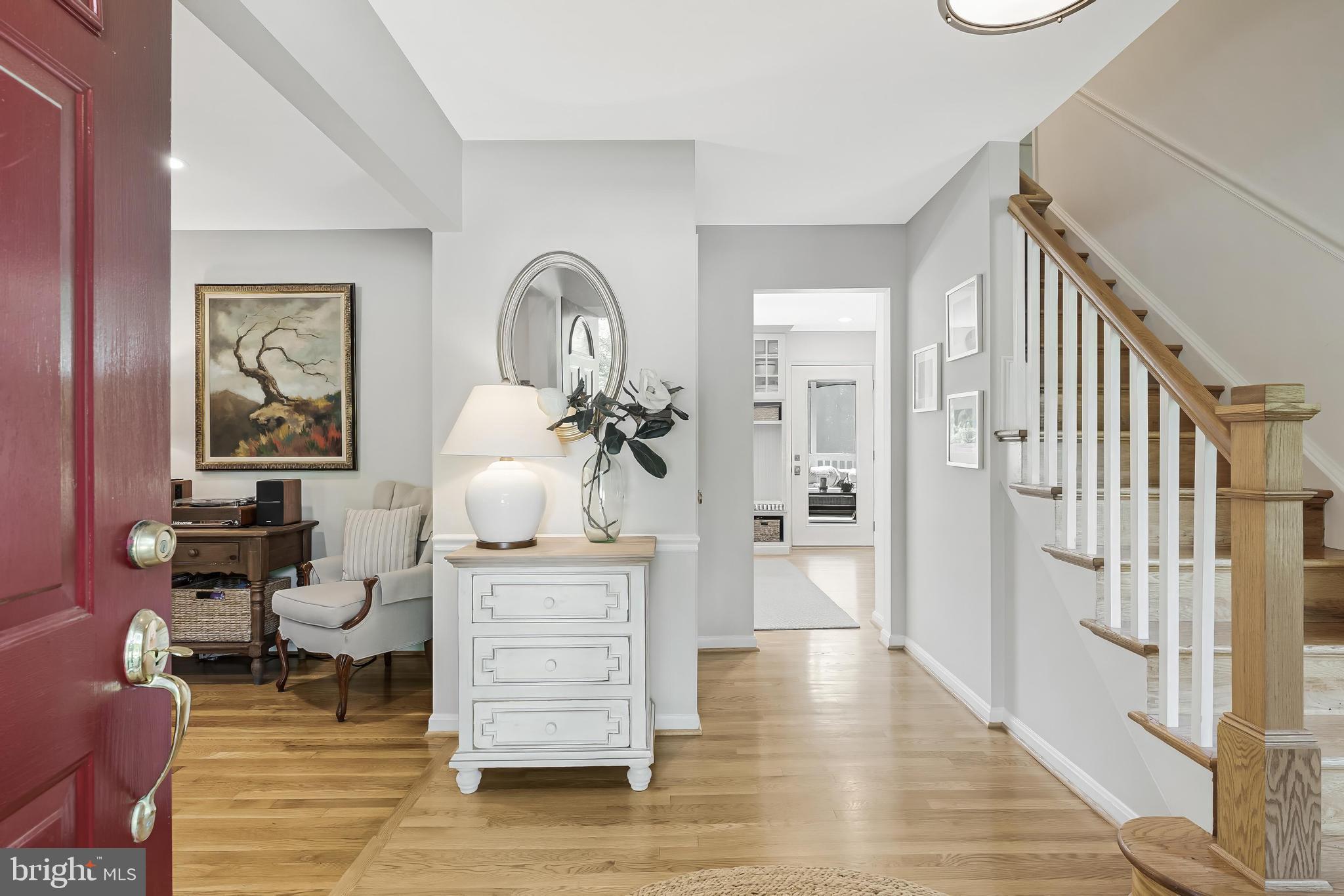 HIDDEN FOREST - Residential