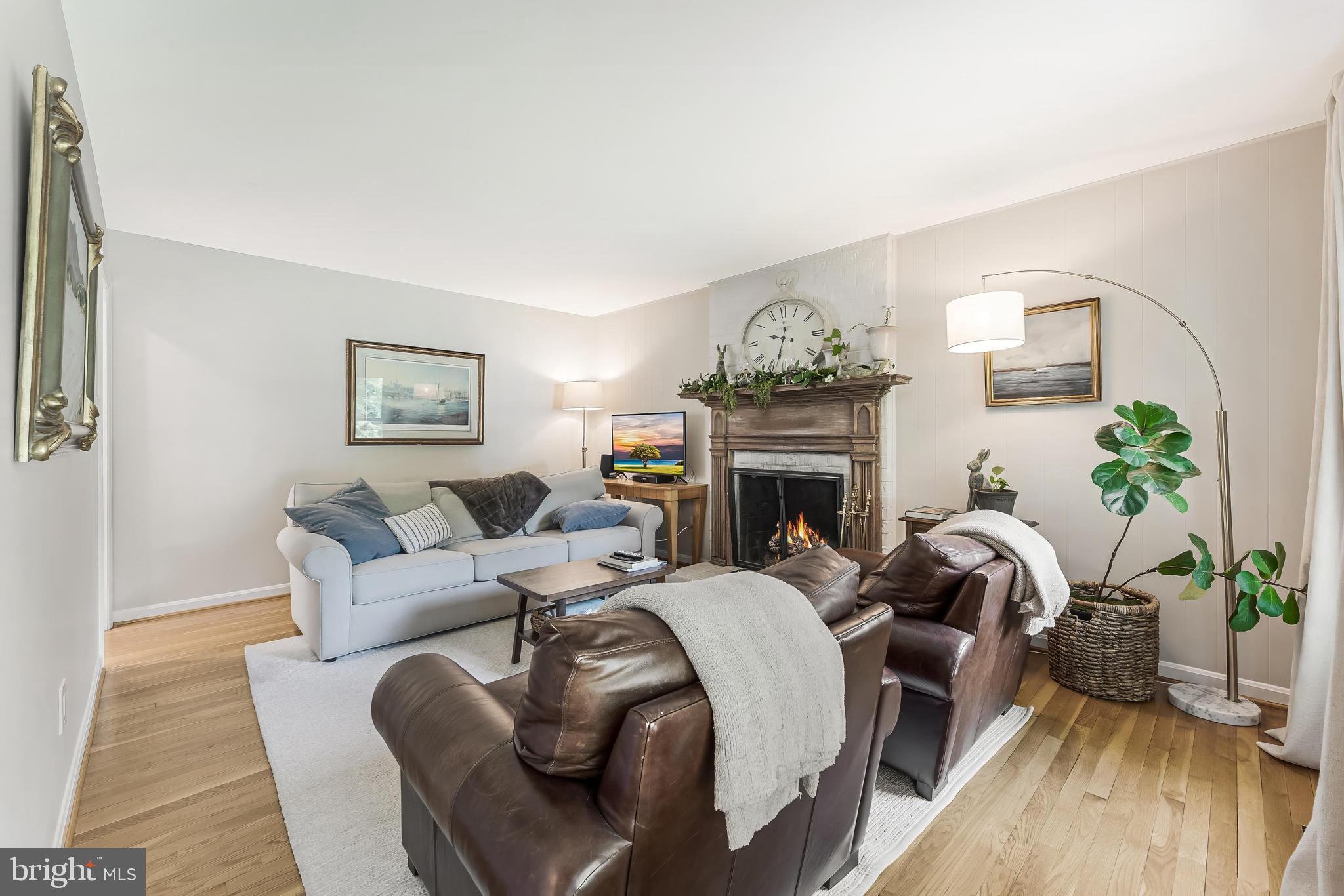 HIDDEN FOREST - Residential