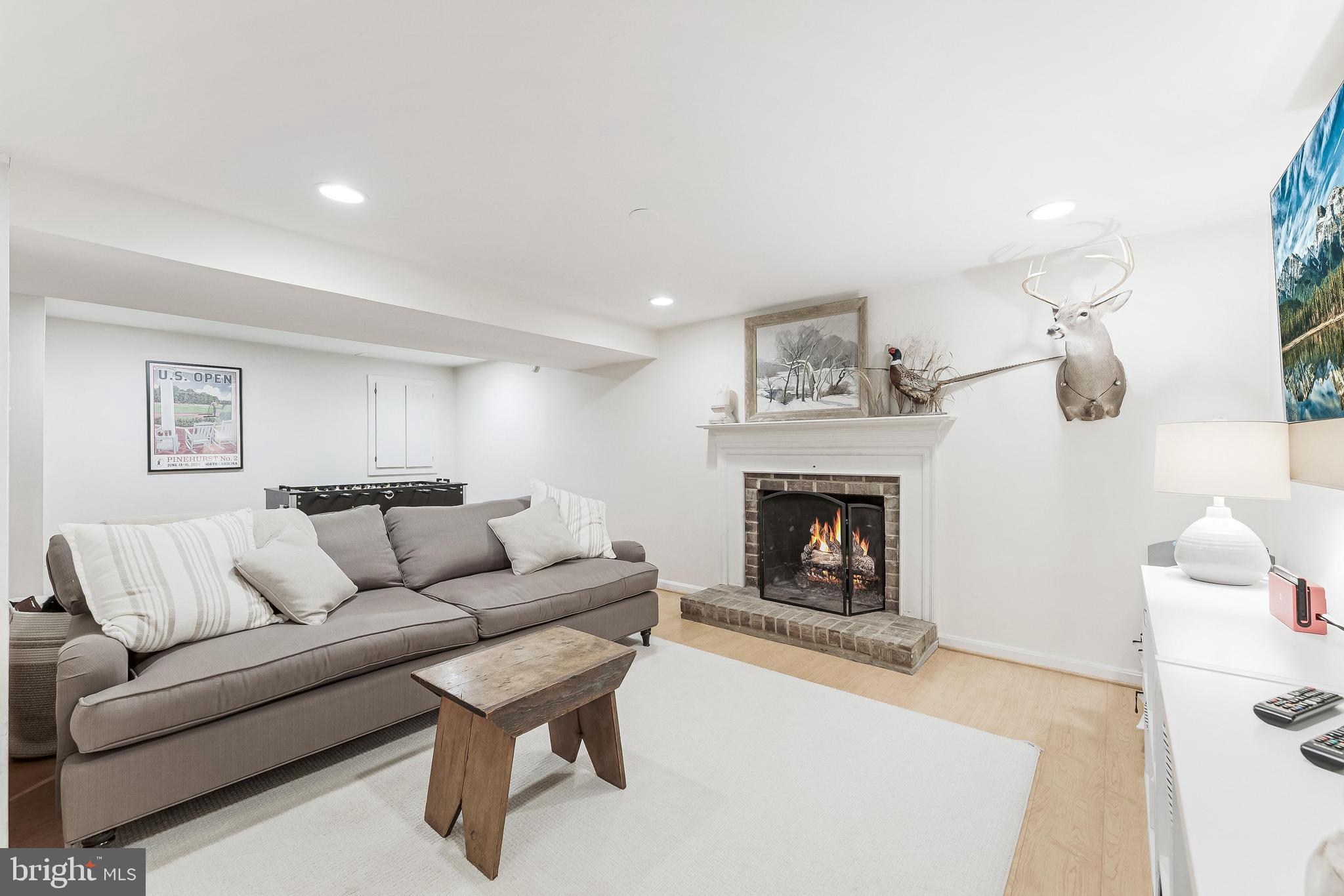 HIDDEN FOREST - Residential