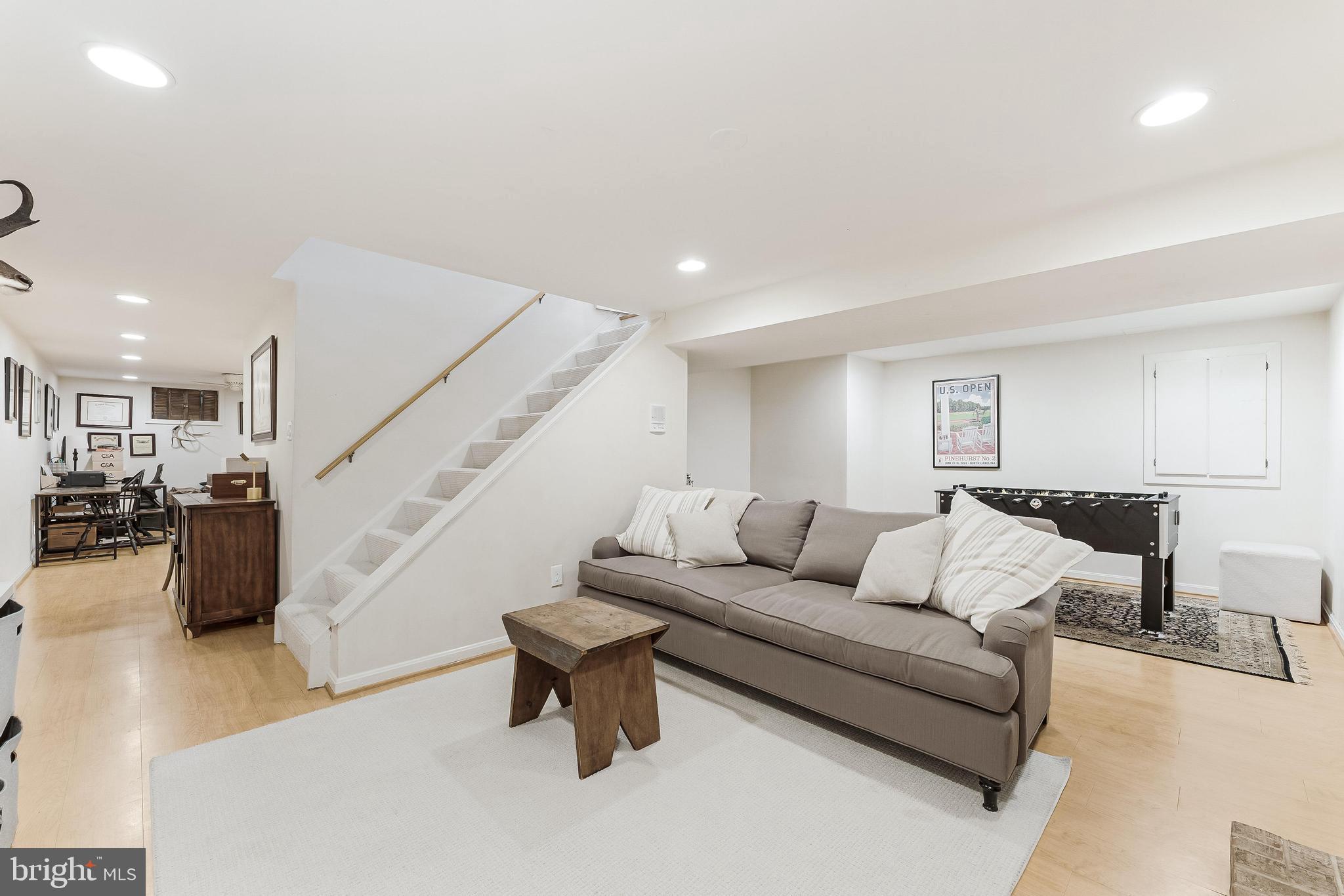 HIDDEN FOREST - Residential