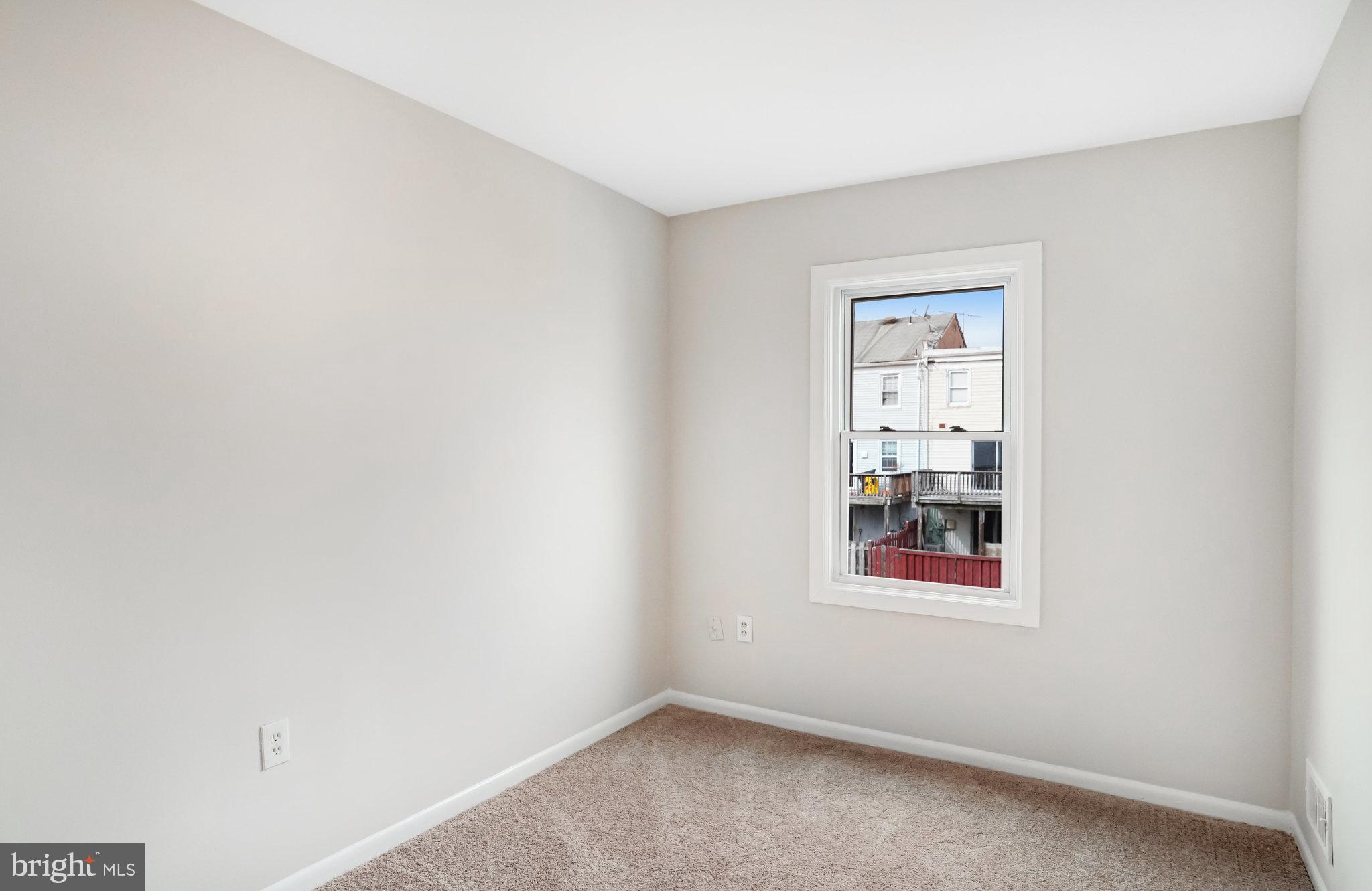 GEORGETOWN VILLAGE - Residential